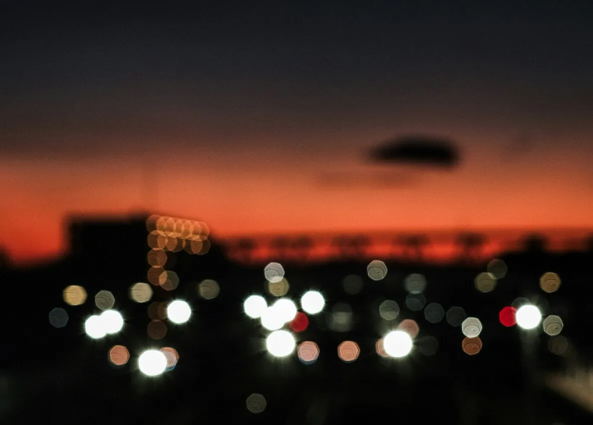 2026-04-bokeh-cover-image