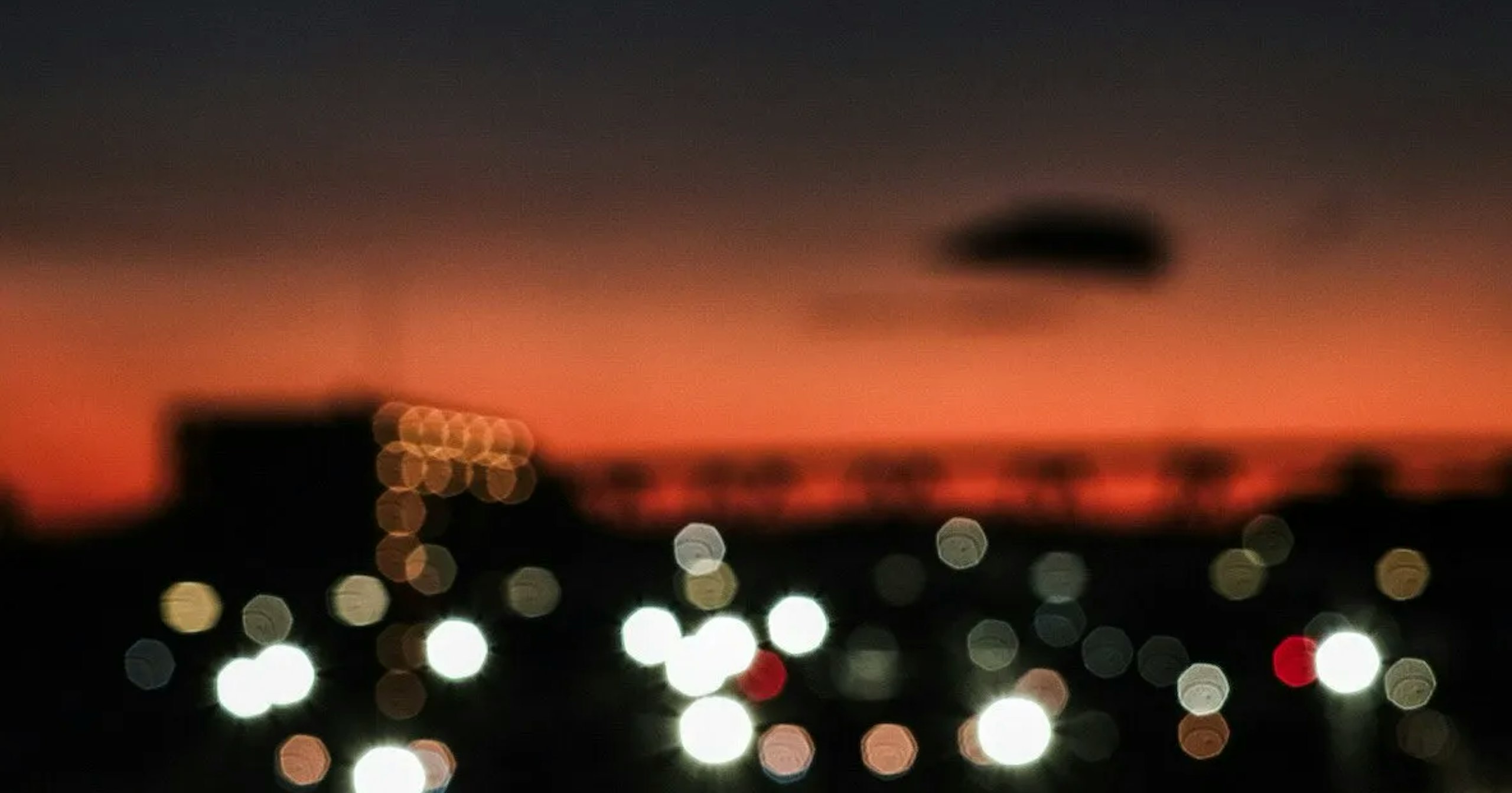 2026-04-bokeh-cover-image