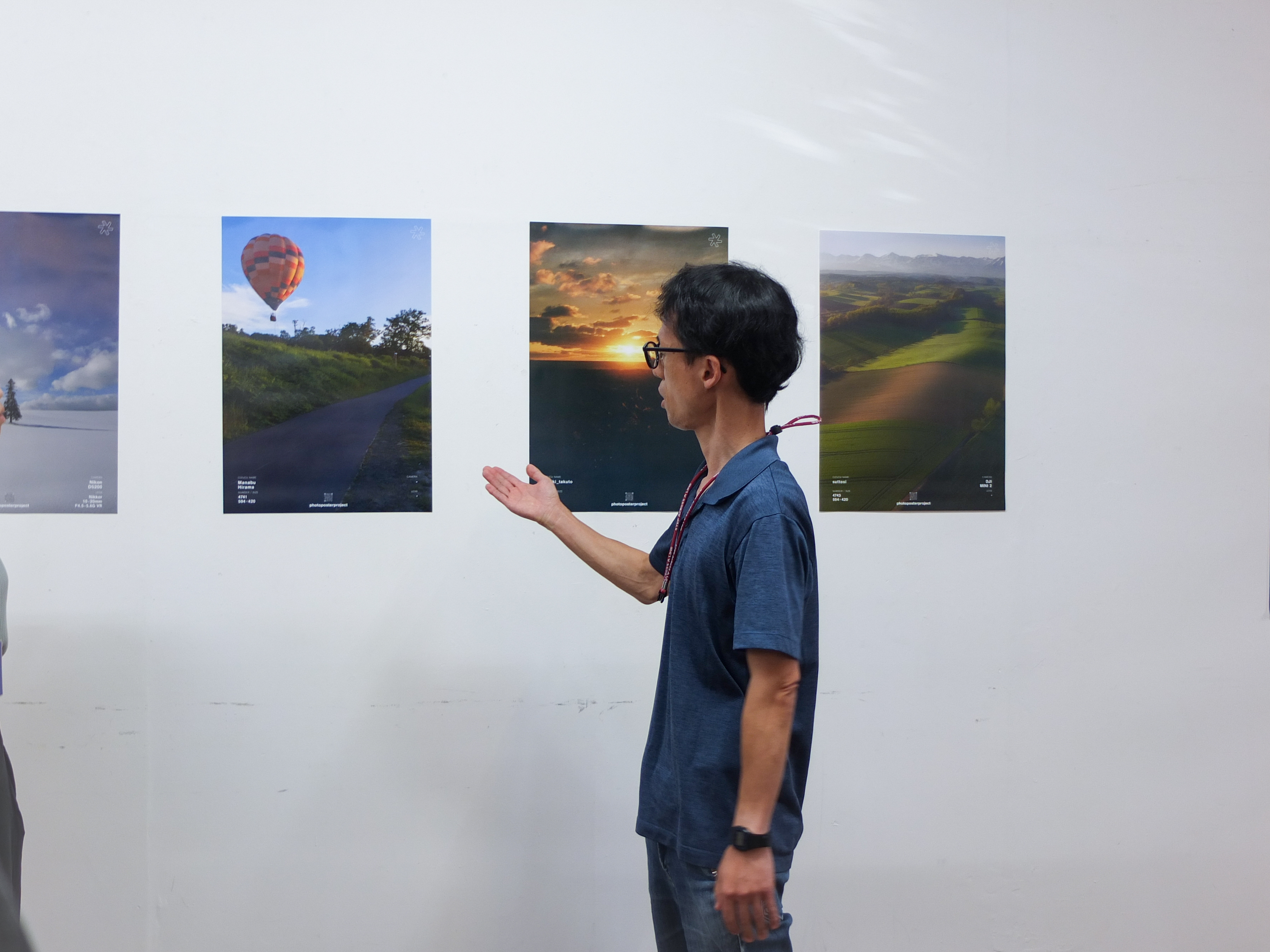 2026-09-ppp-in-sapporo-report-image-17