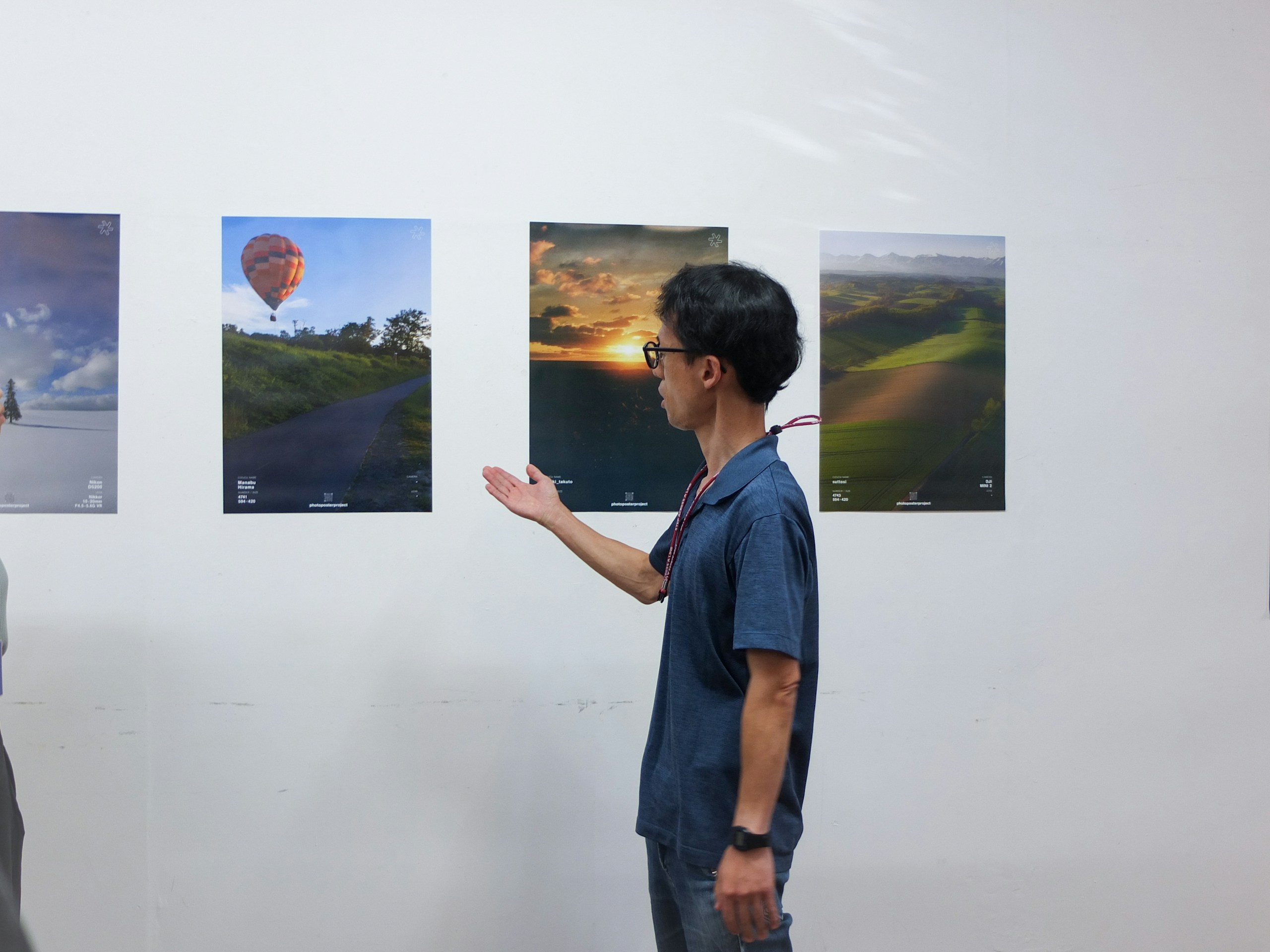2026-09-ppp-in-sapporo-report-image-17