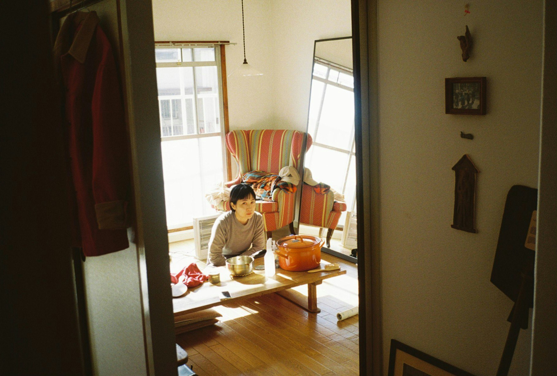 Photo by takaomikim