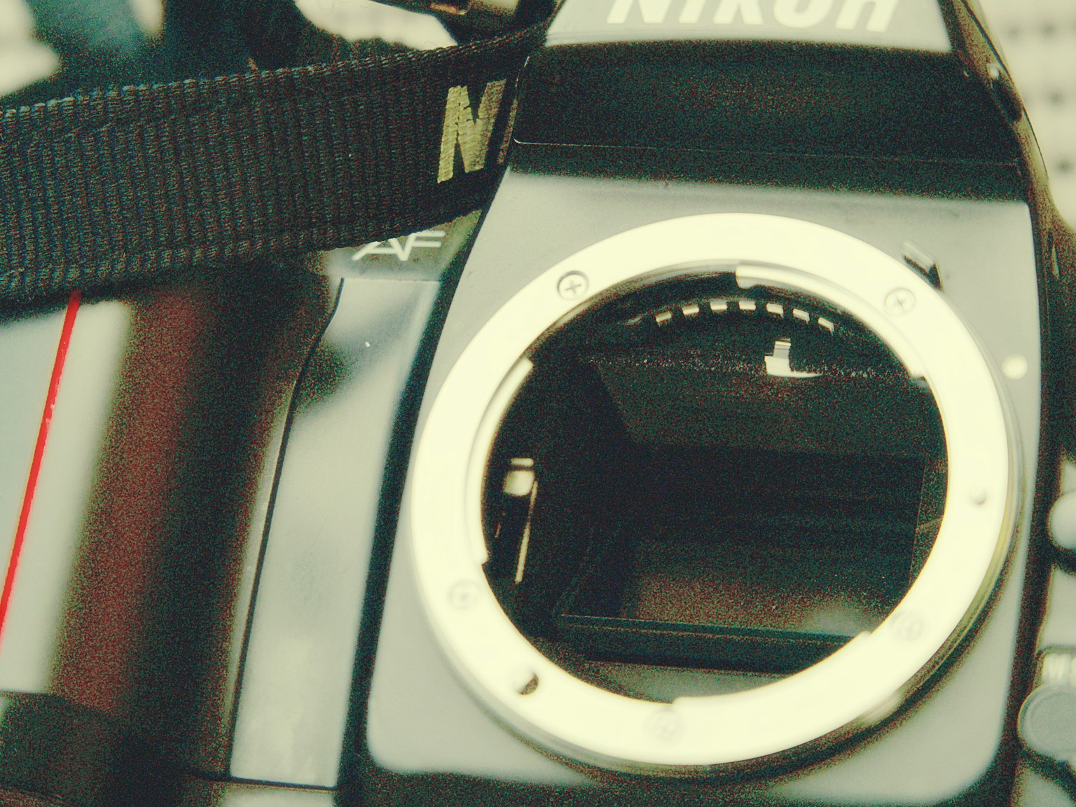 2024-06-be-particular-about-camera-image-4