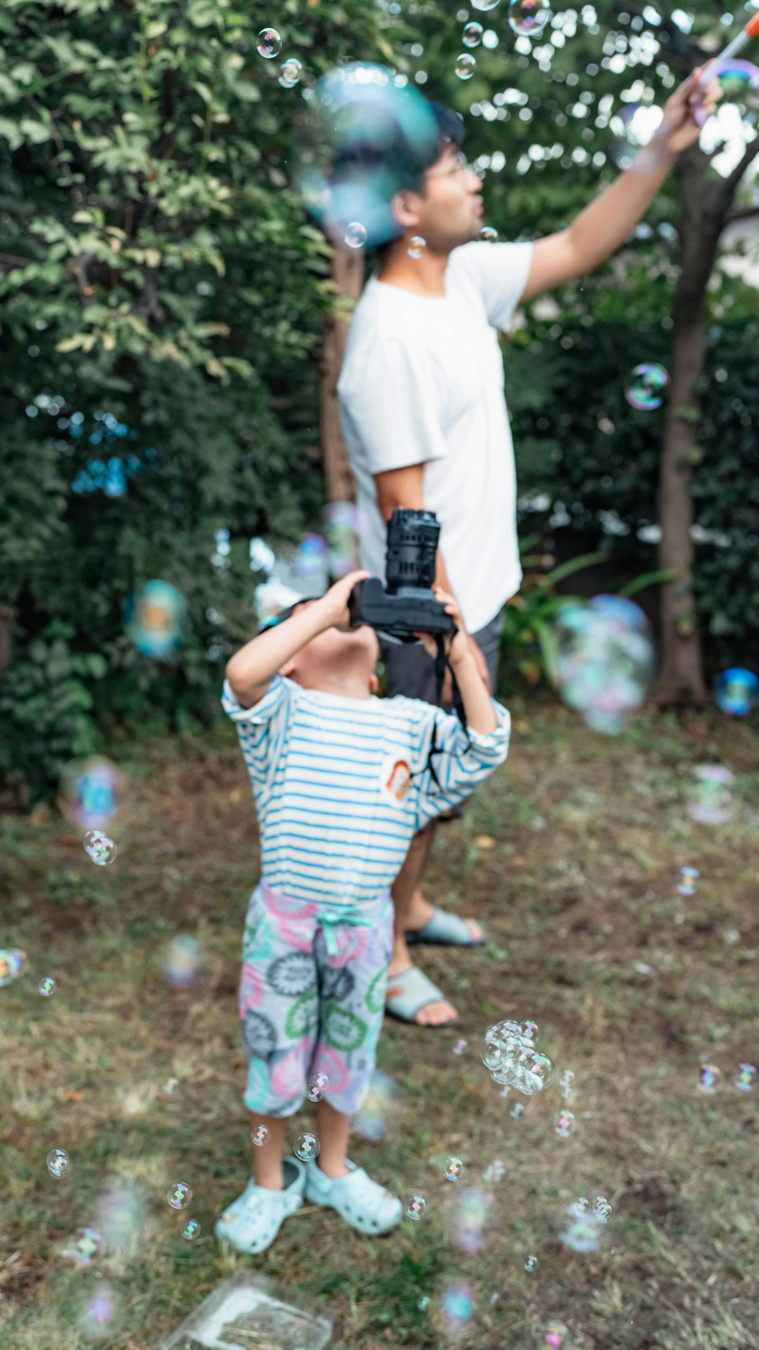 2025-fujikko-35mm-entrust-heart-image-17