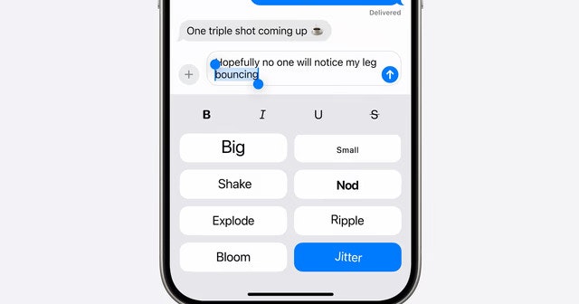 2024-06-ios-18-image-13