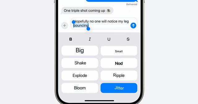 Introducing iOS 18! How Will iPhone Change? WWDC24 Announcement Summary | Release #214