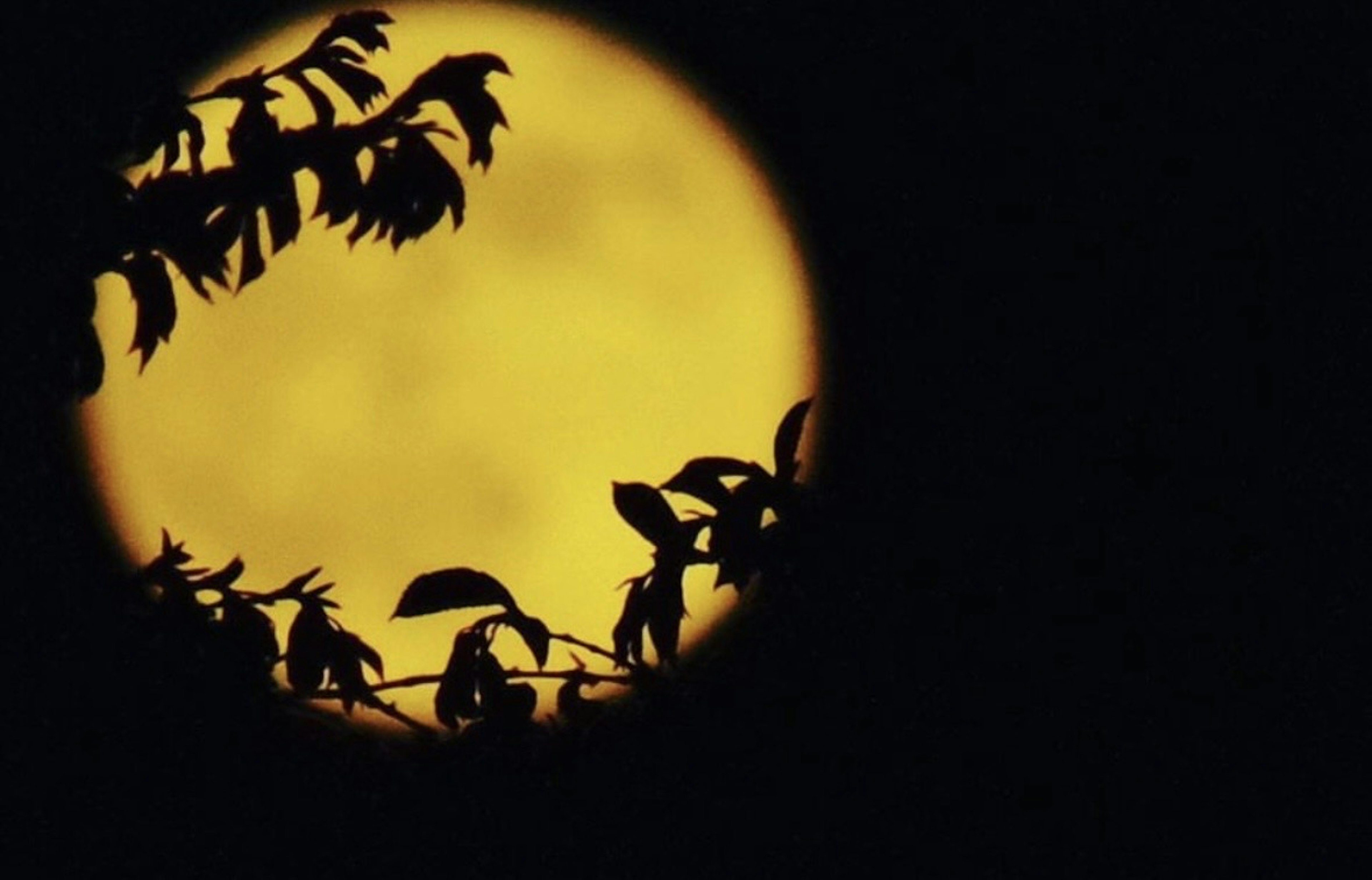 2024-09-harvest-moon-image-9