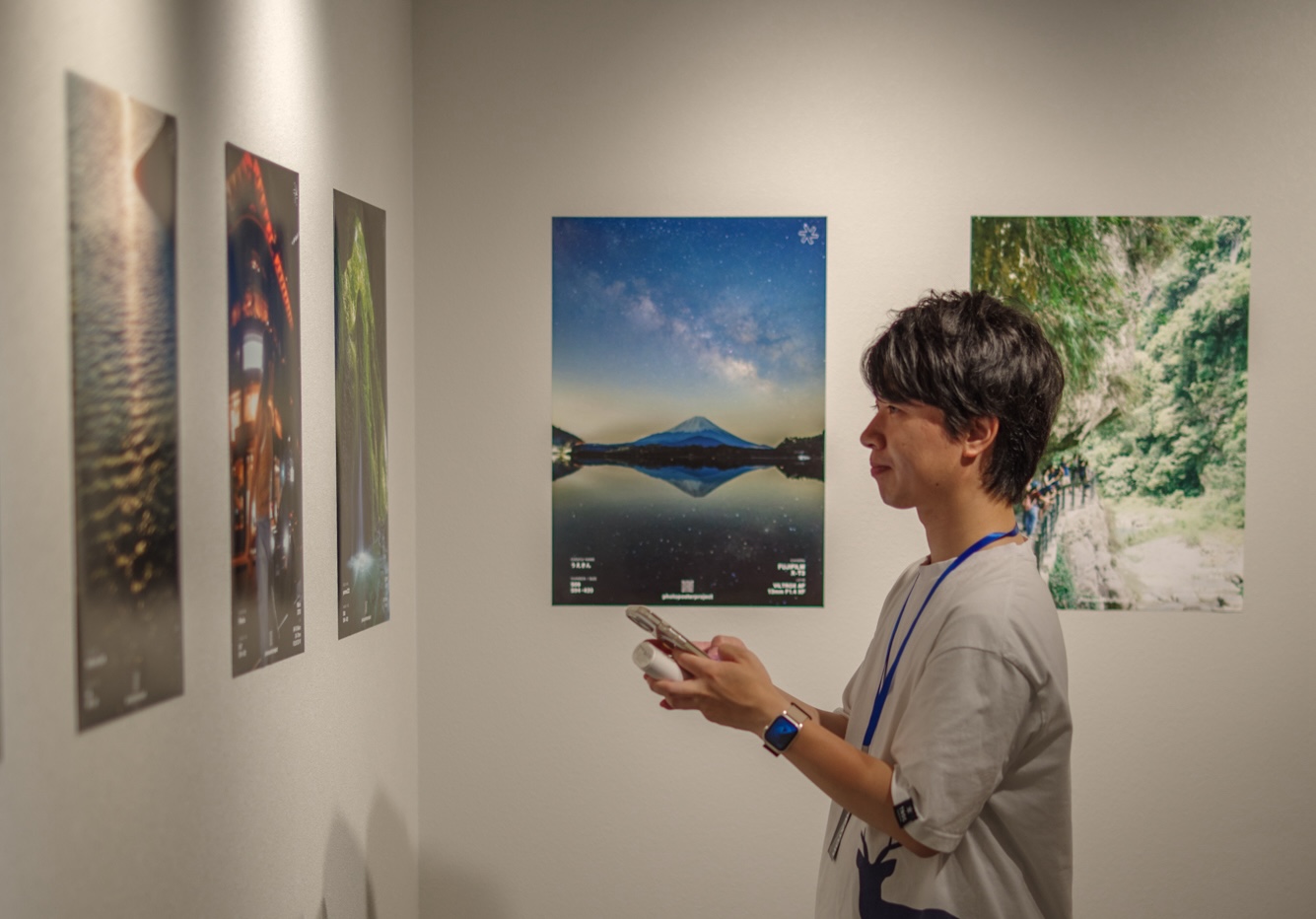 ppp-in-berlin-image-23