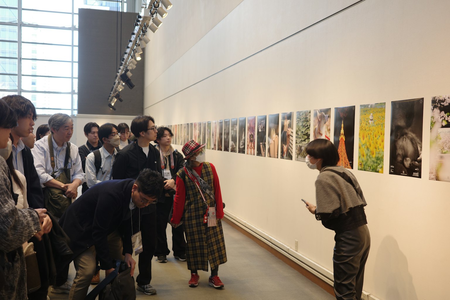 2025-03-ppp-review-by-jasminum-image-8