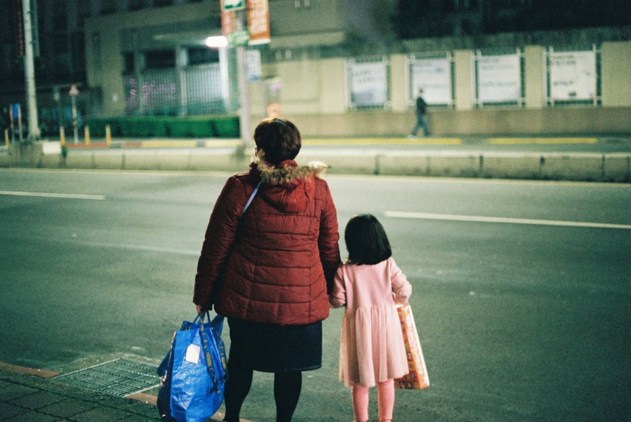 Image by ザワ