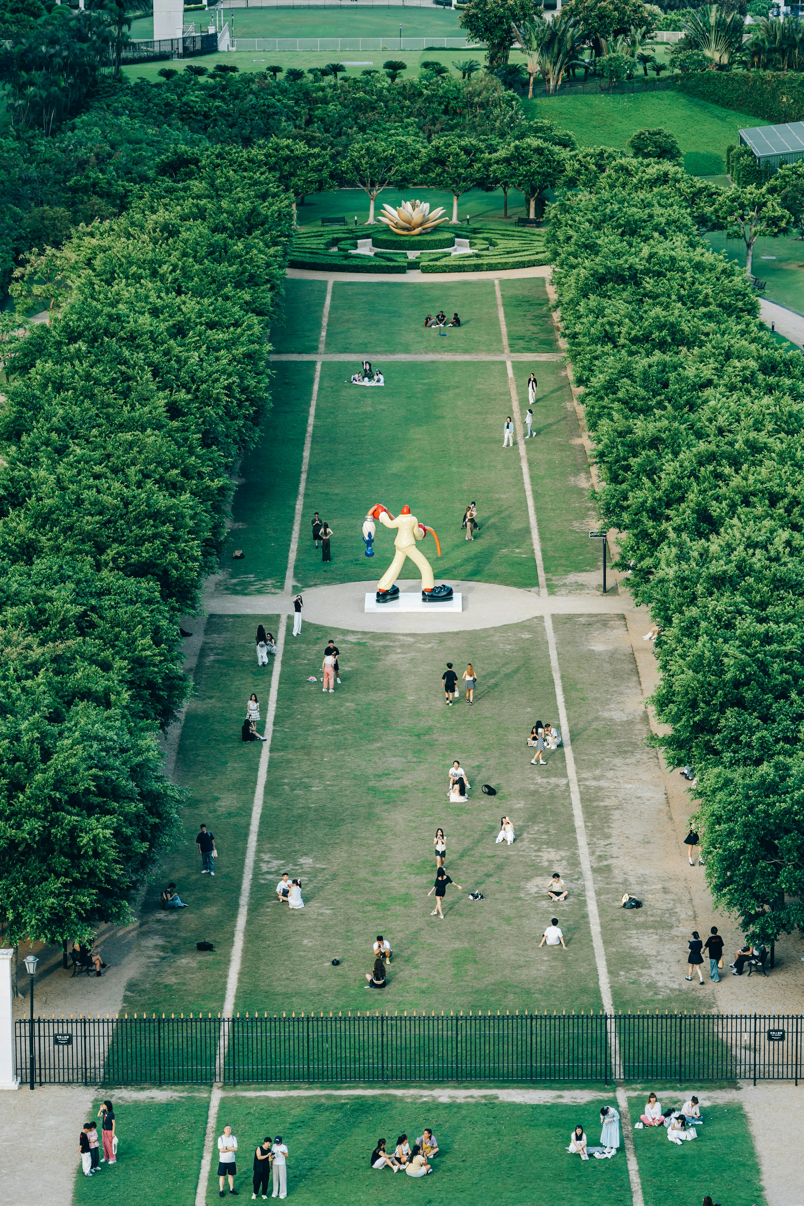 2026-07-green-hours-award-image-13