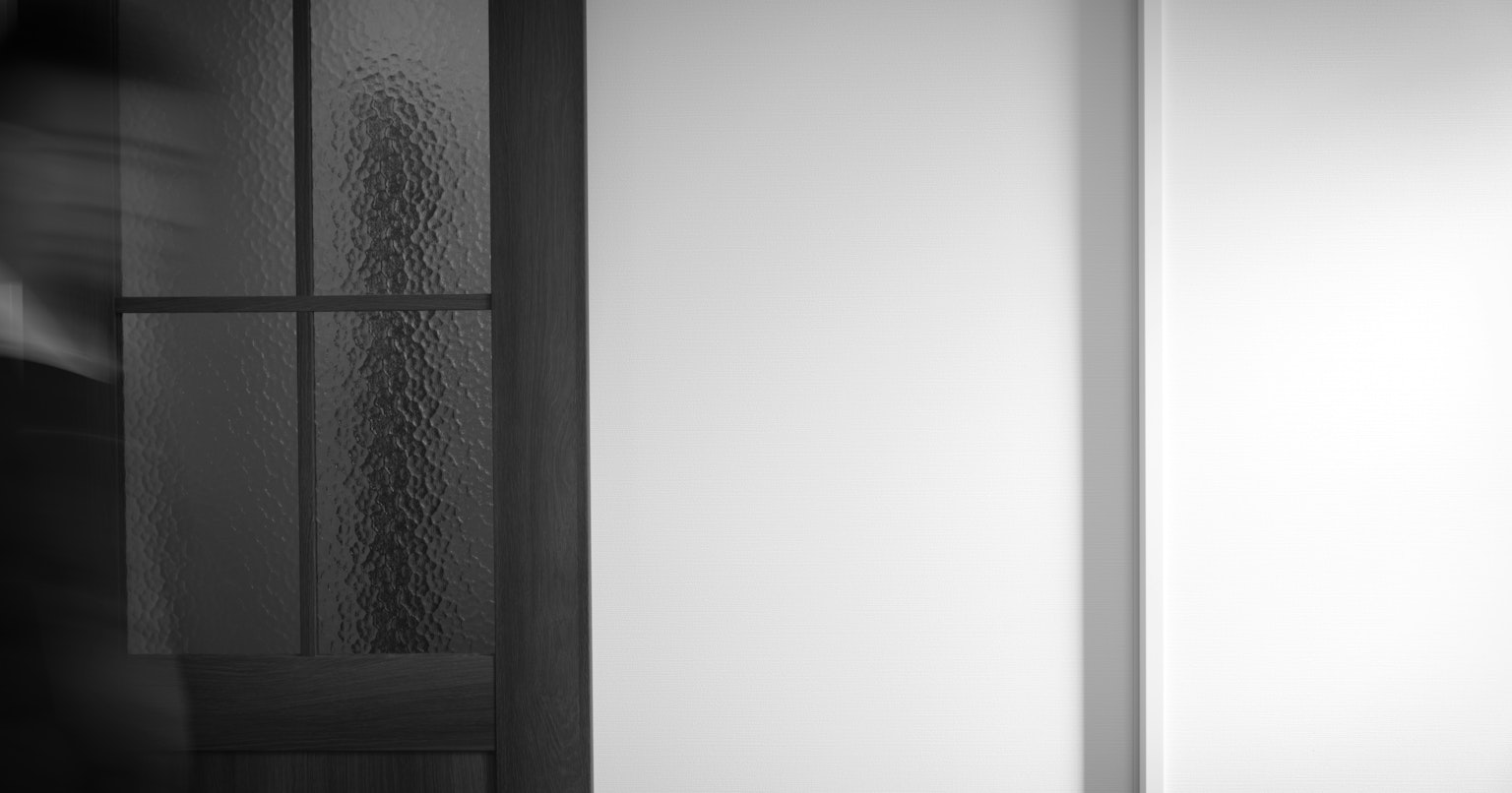 2025-04-30s-rules-shooting-cover-image