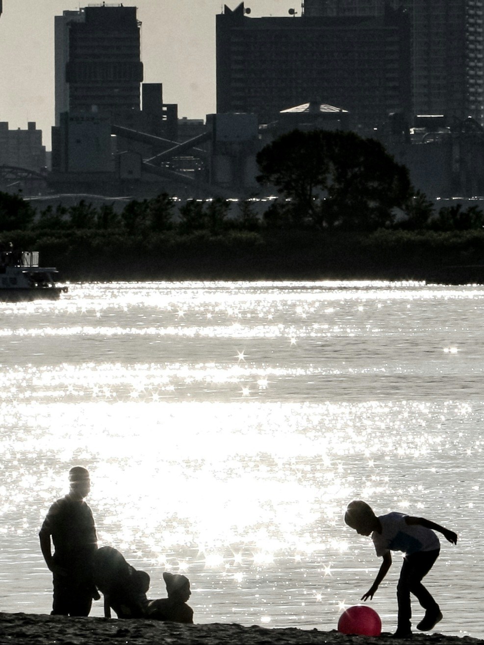 Photo by Furo