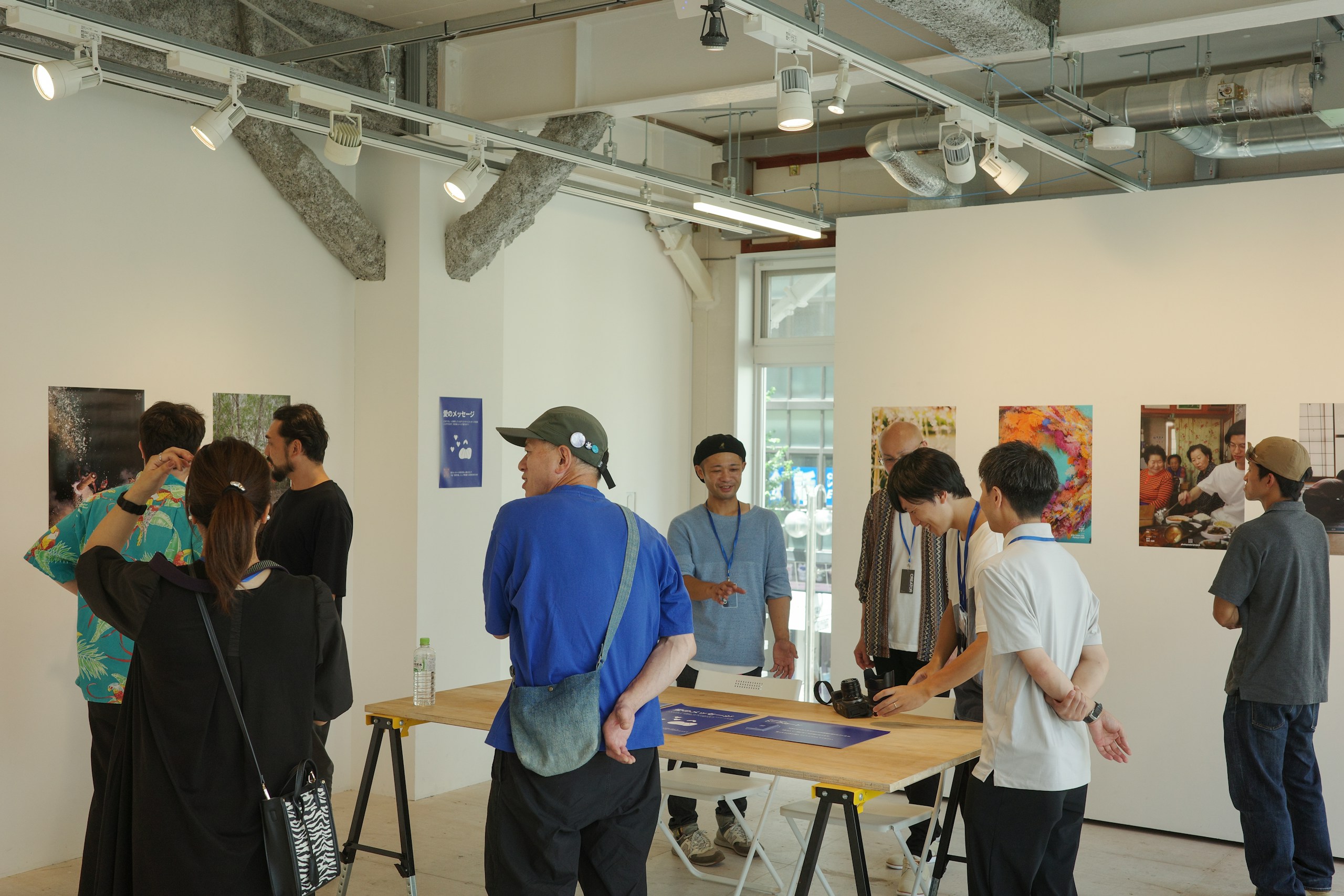 2025-08-photo-poster-project-in-seoul-image-5