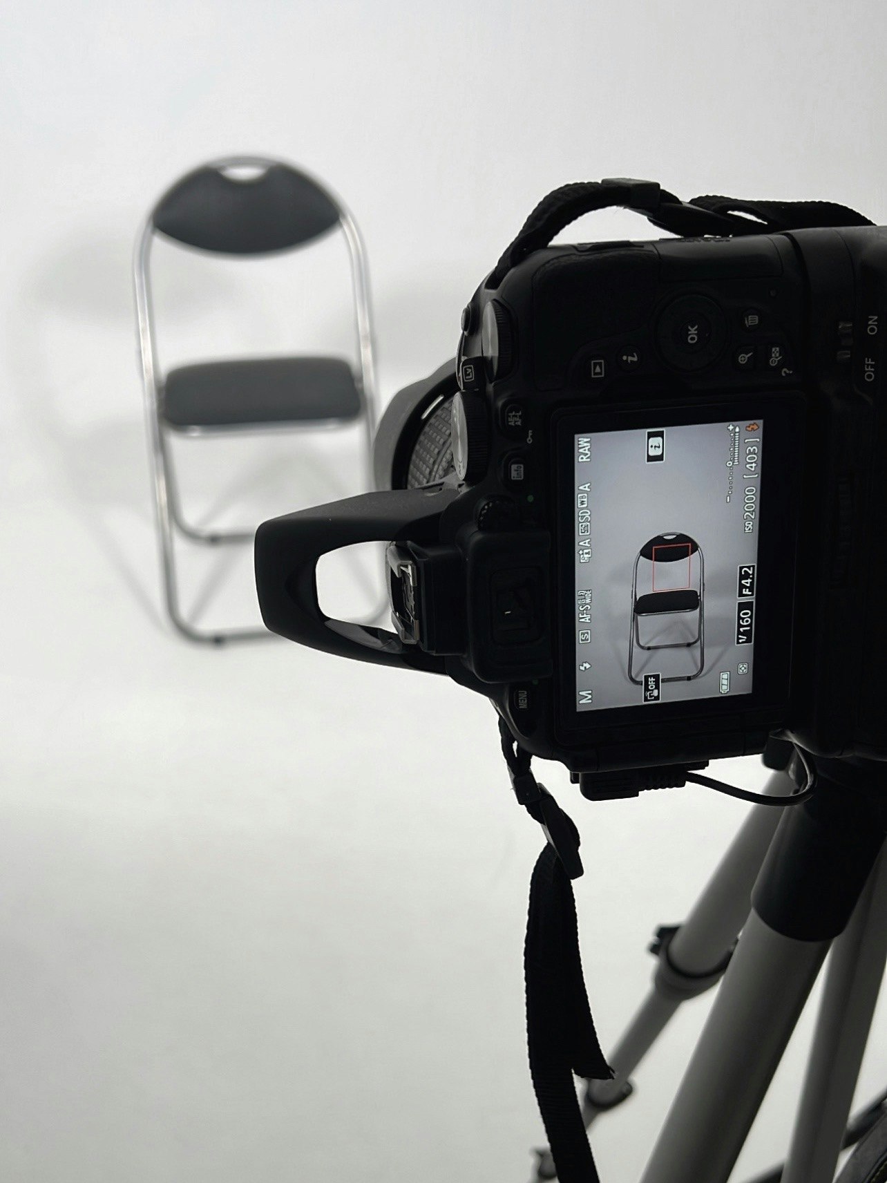 2024-06-looking-back-is-a-mistake-image-4