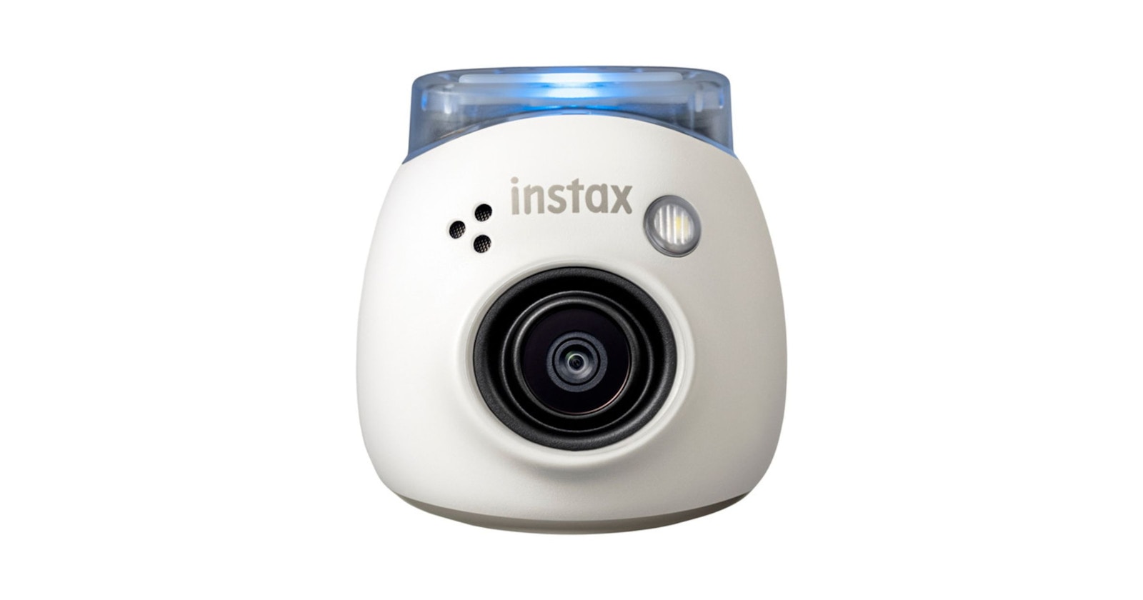 富士フイルムの小型チェキ「INSTAX Pal」が期間限定セール中 | Amazon