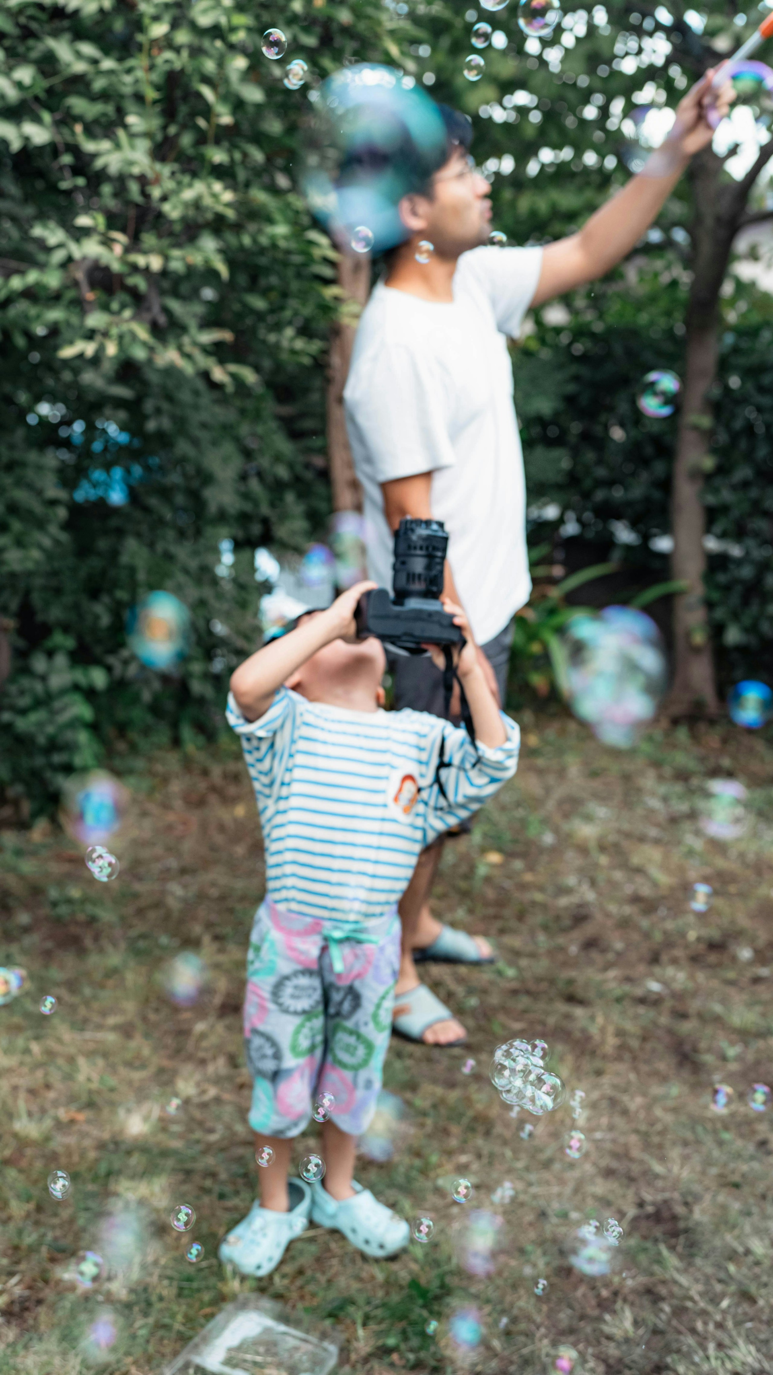 2025-04-cizucu-creative-awards-2024-winner-image-55