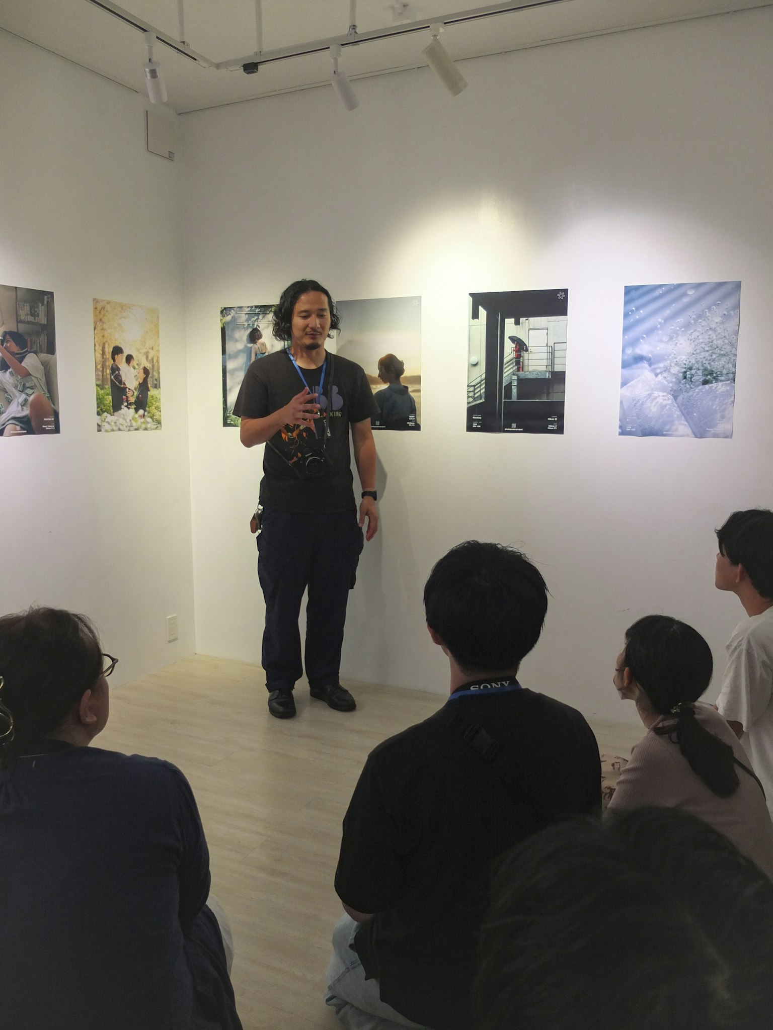 2025-10-ppp-in-tokyo-report-image-12
