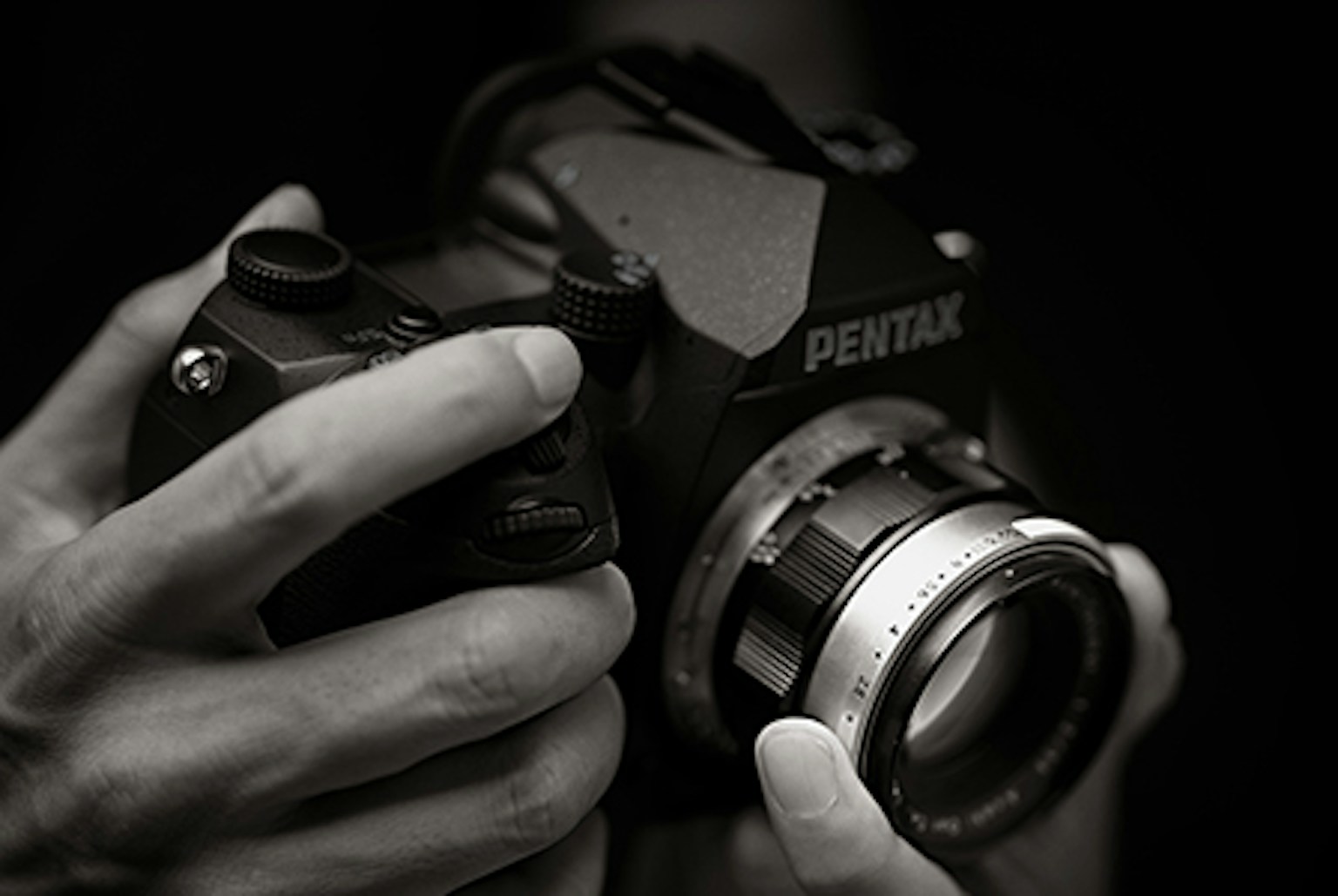 2024-04-pentax-k-3-mark-image-4