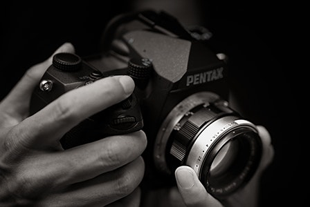 2024-04-pentax-k-3-mark-image-4