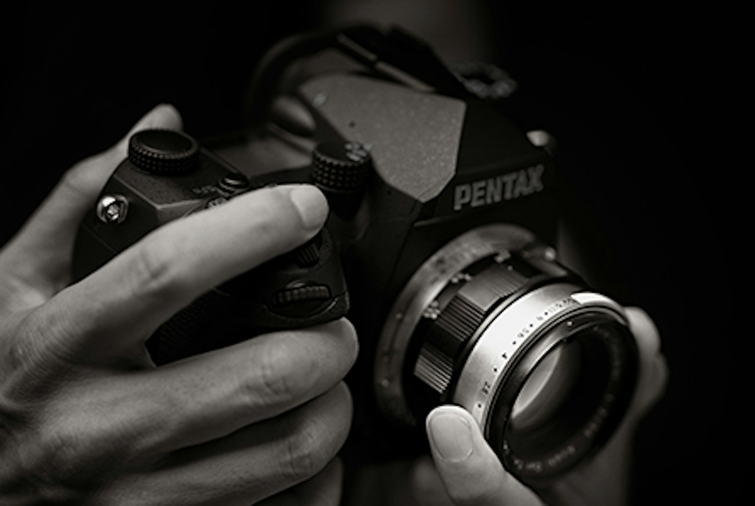 2024-04-pentax-k-3-mark-image-4