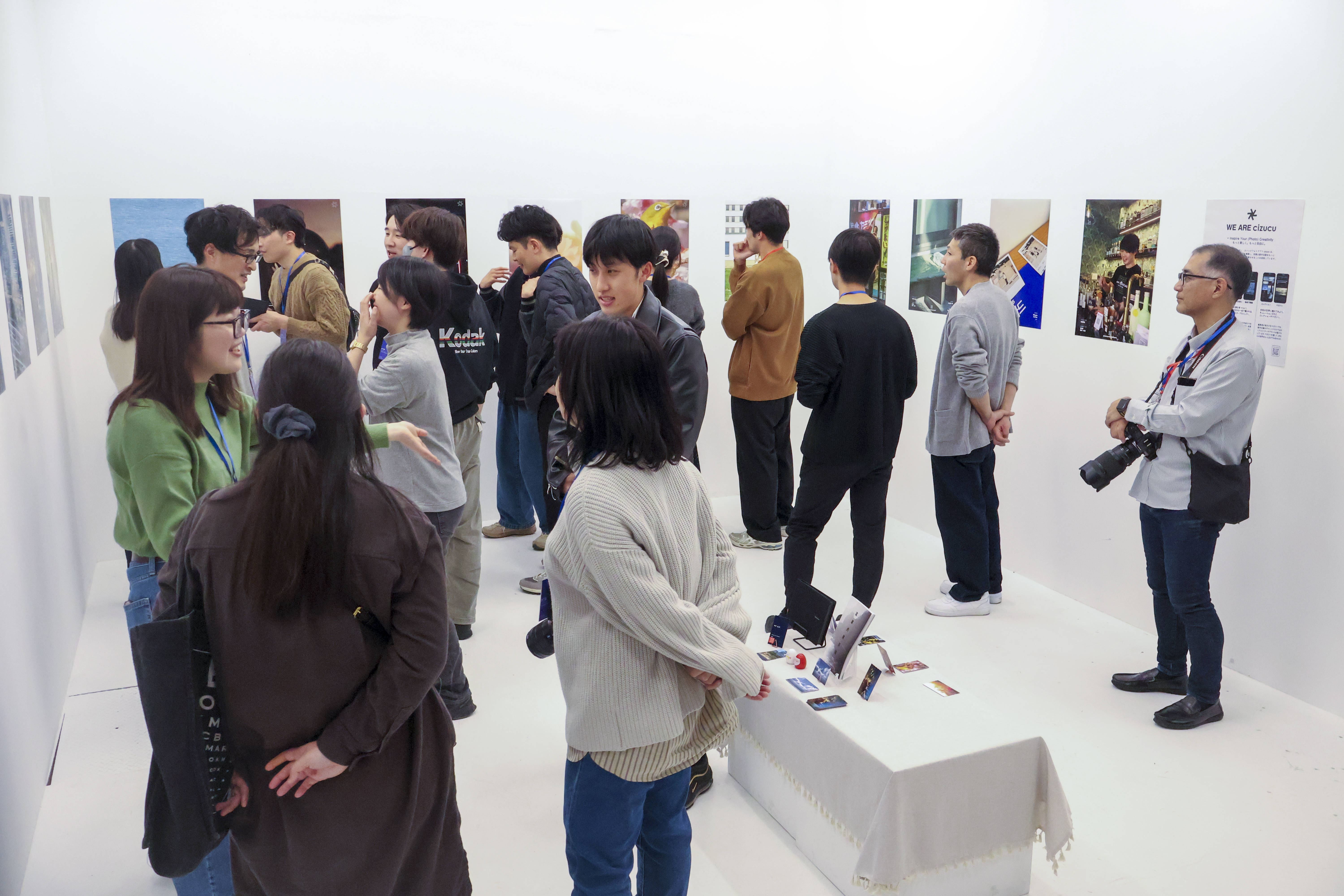2026-01-ppp-in-tokyo-report-image-17