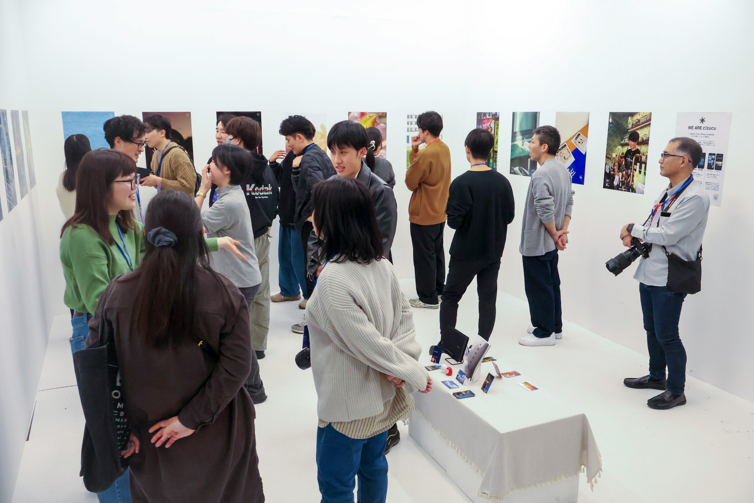 2026-01-ppp-in-tokyo-report-image-17