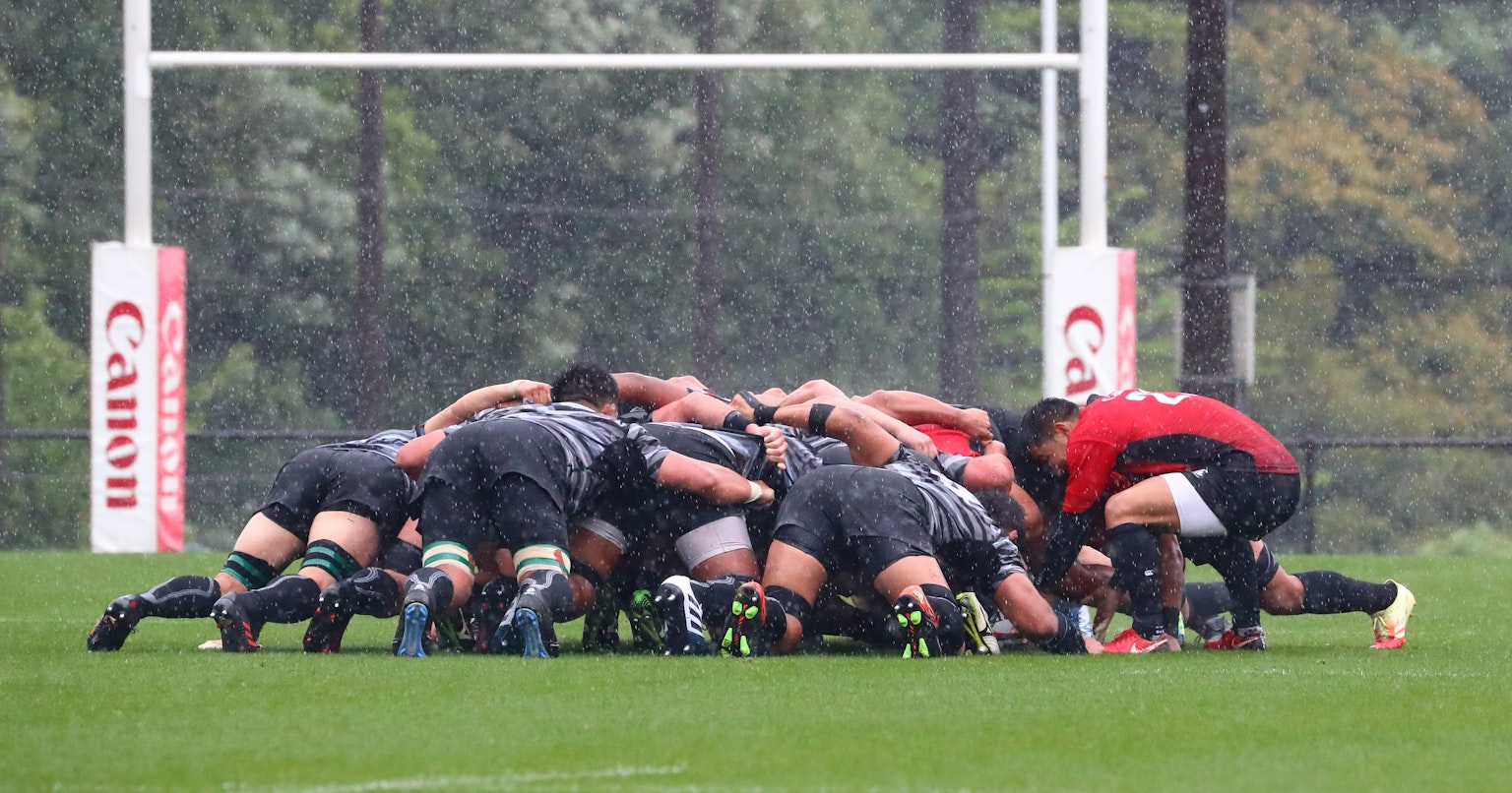 2024-06-water-scenes-cover-image