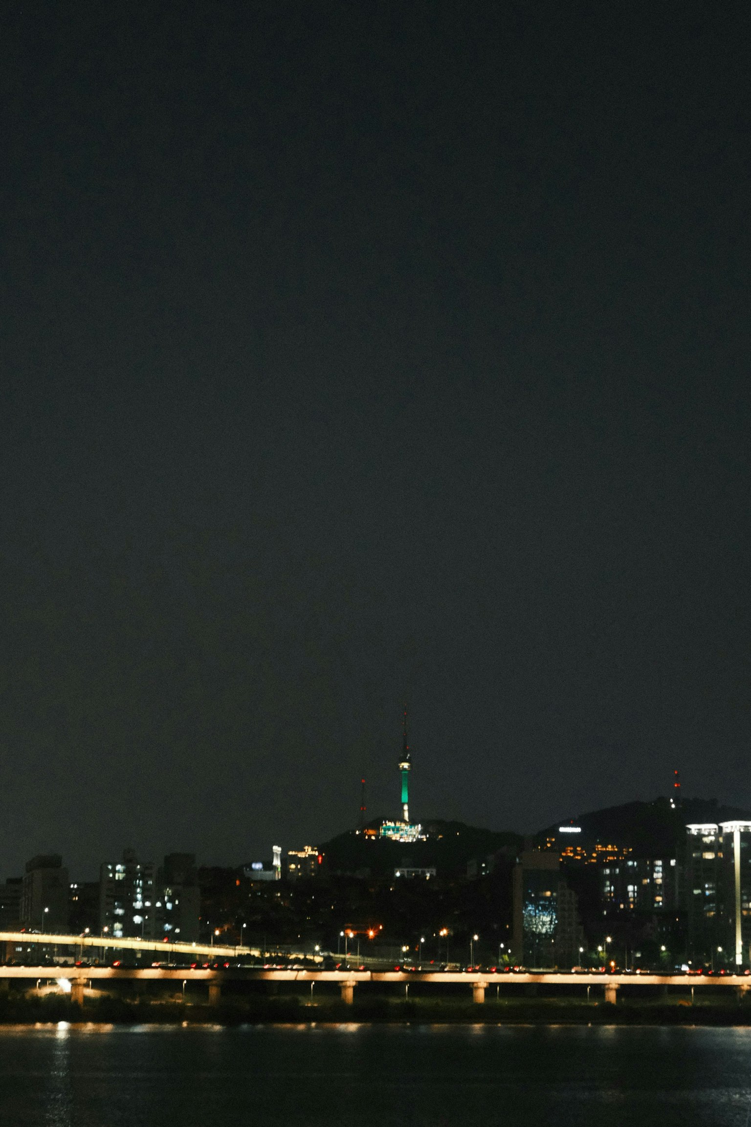 2025-05-seoul-image-16