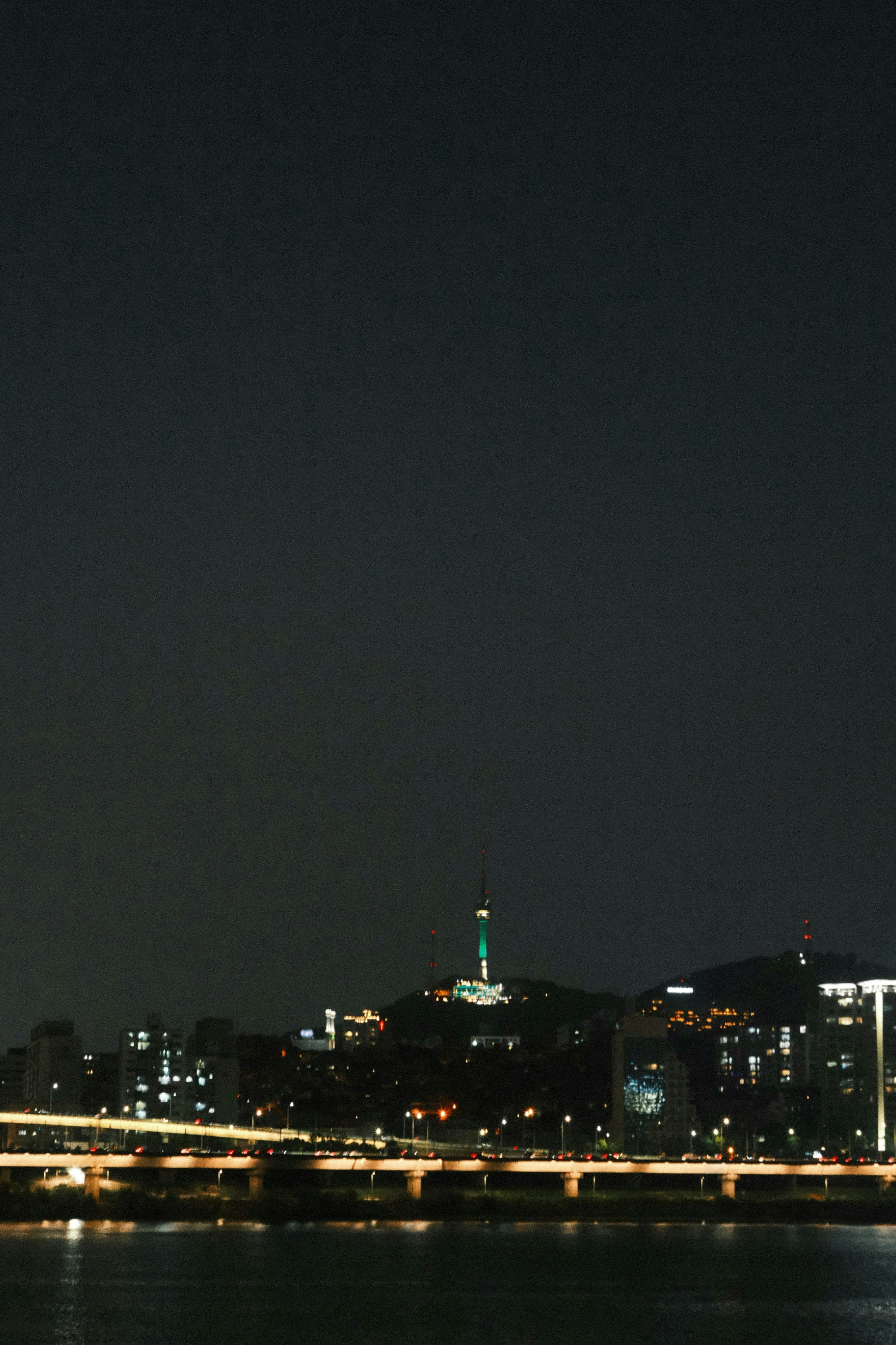 2025-05-seoul-image-16