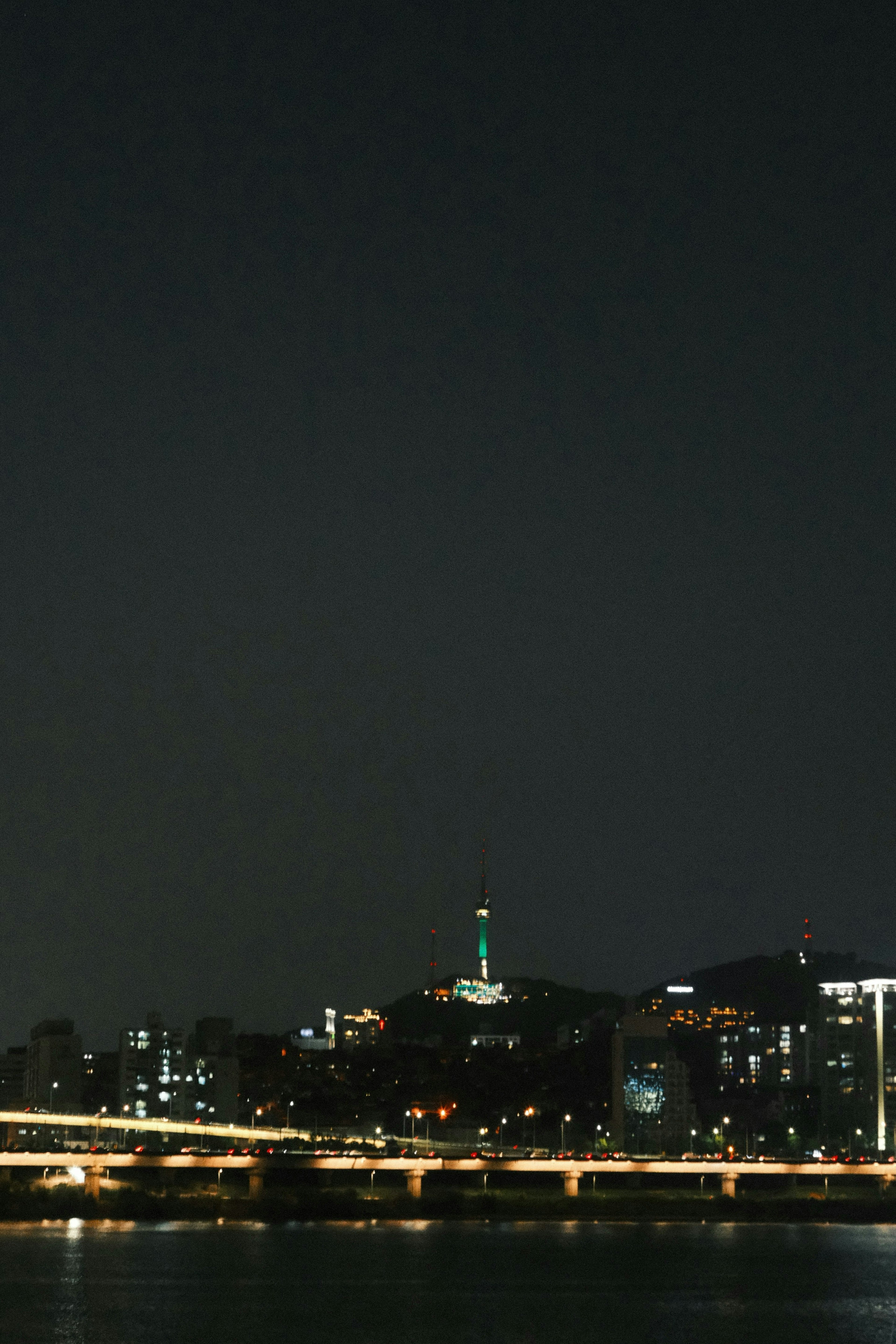 2025-05-seoul-image-16
