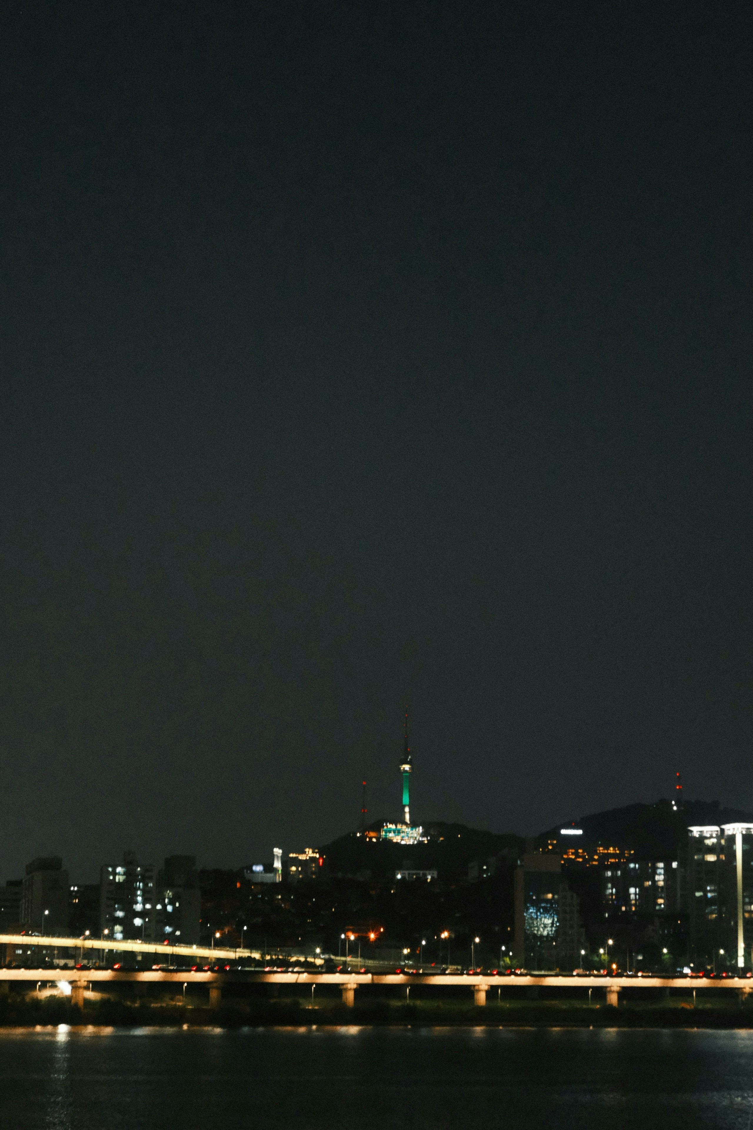 2025-05-seoul-image-16