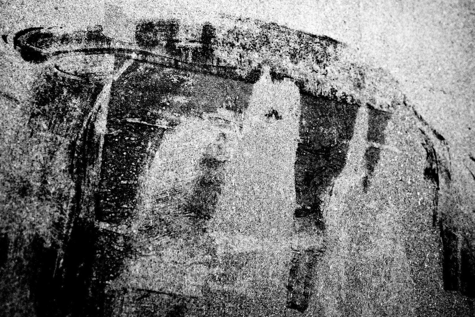 2024-09-monochrome-autumn-photography-image-18