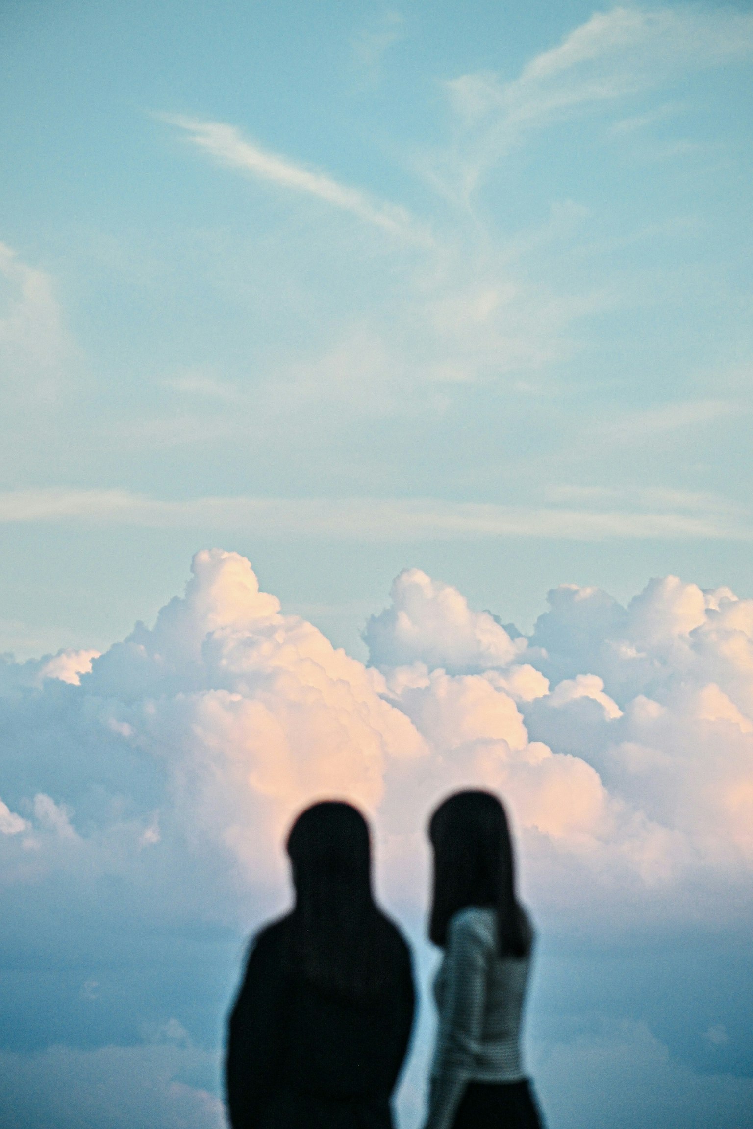 2025-10-gradient-of-time-award-image-11