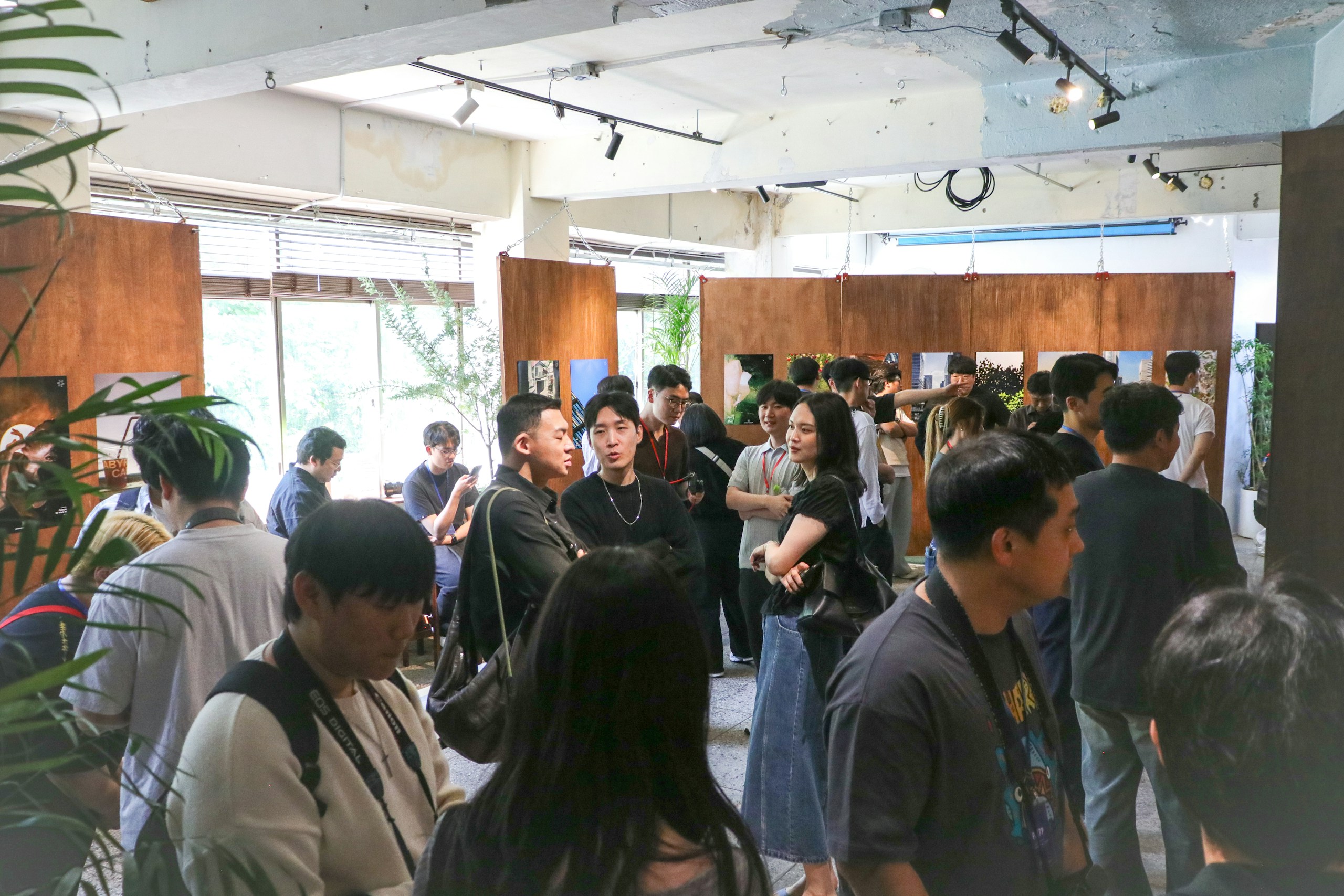 2026-06-ppp-in-seoul-report-image-3