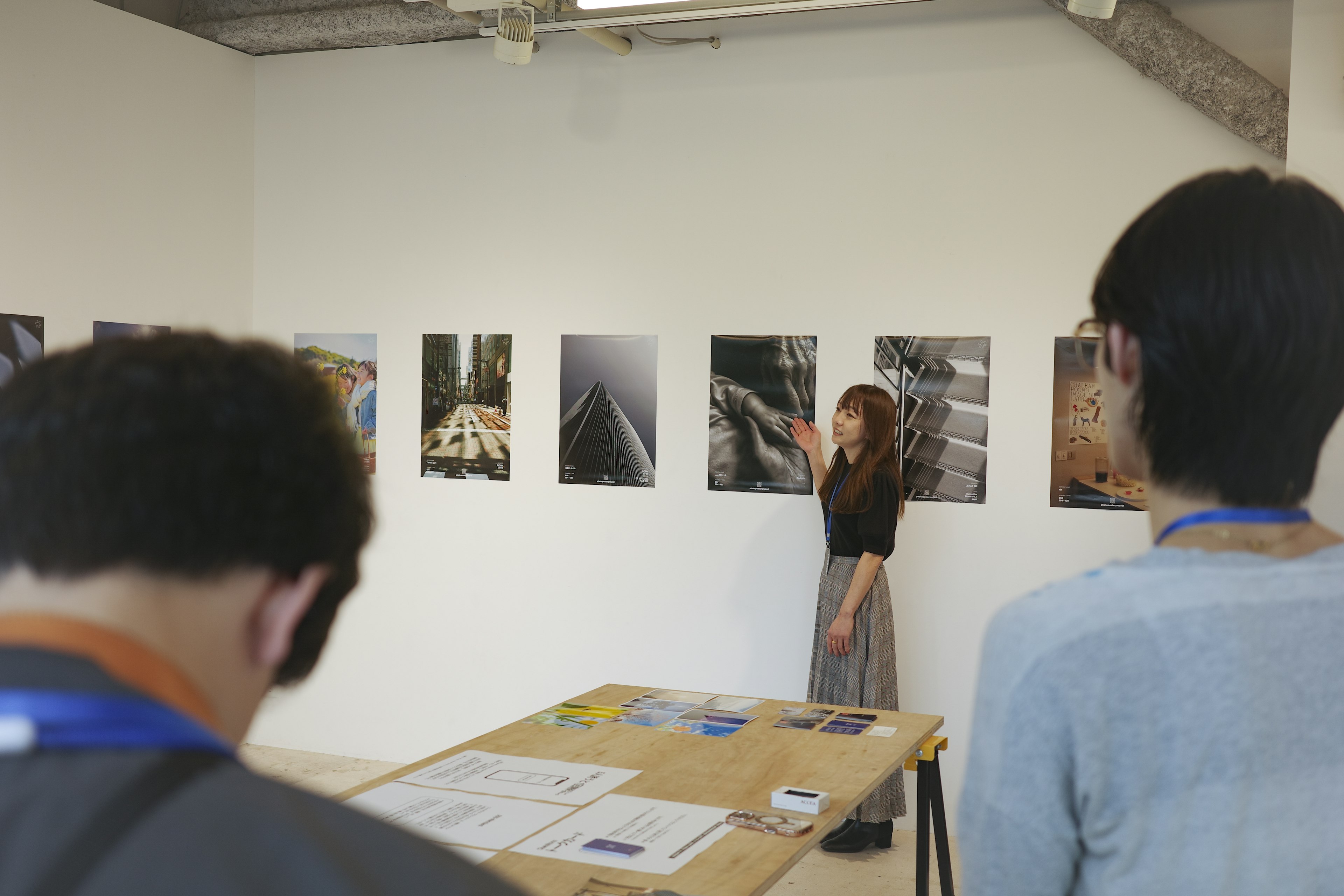 2025-07-photo-poster-project-in-nagoya-july-image-2