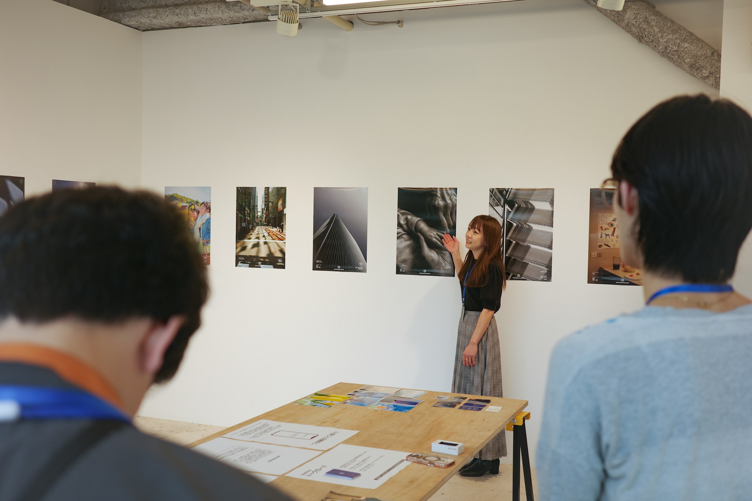 2025-07-photo-poster-project-in-nagoya-july-image-2