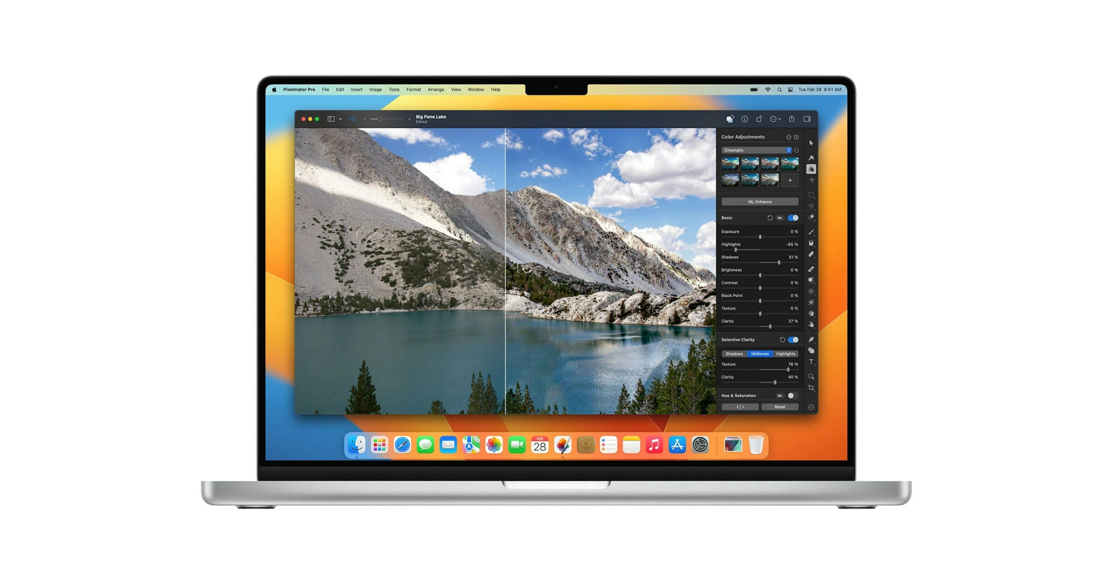 2024-10-apple-pixelmator-acquisition-image-8