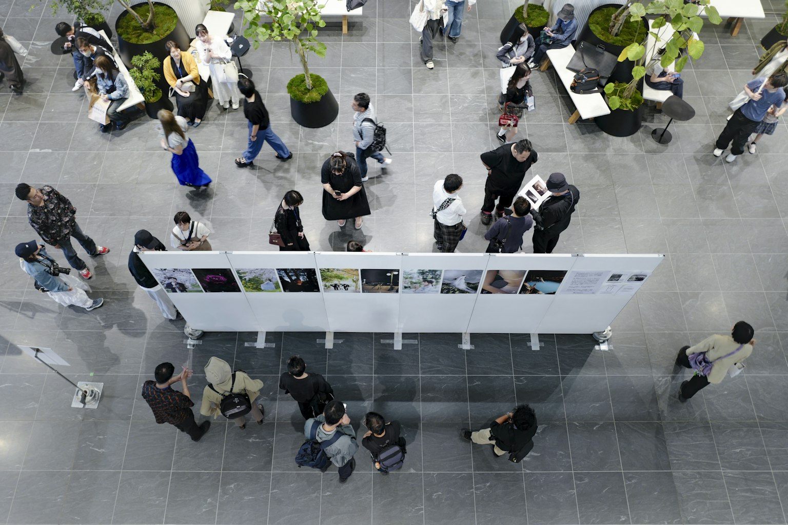 2025-08-photo-poster-project-in-seoul-image-8