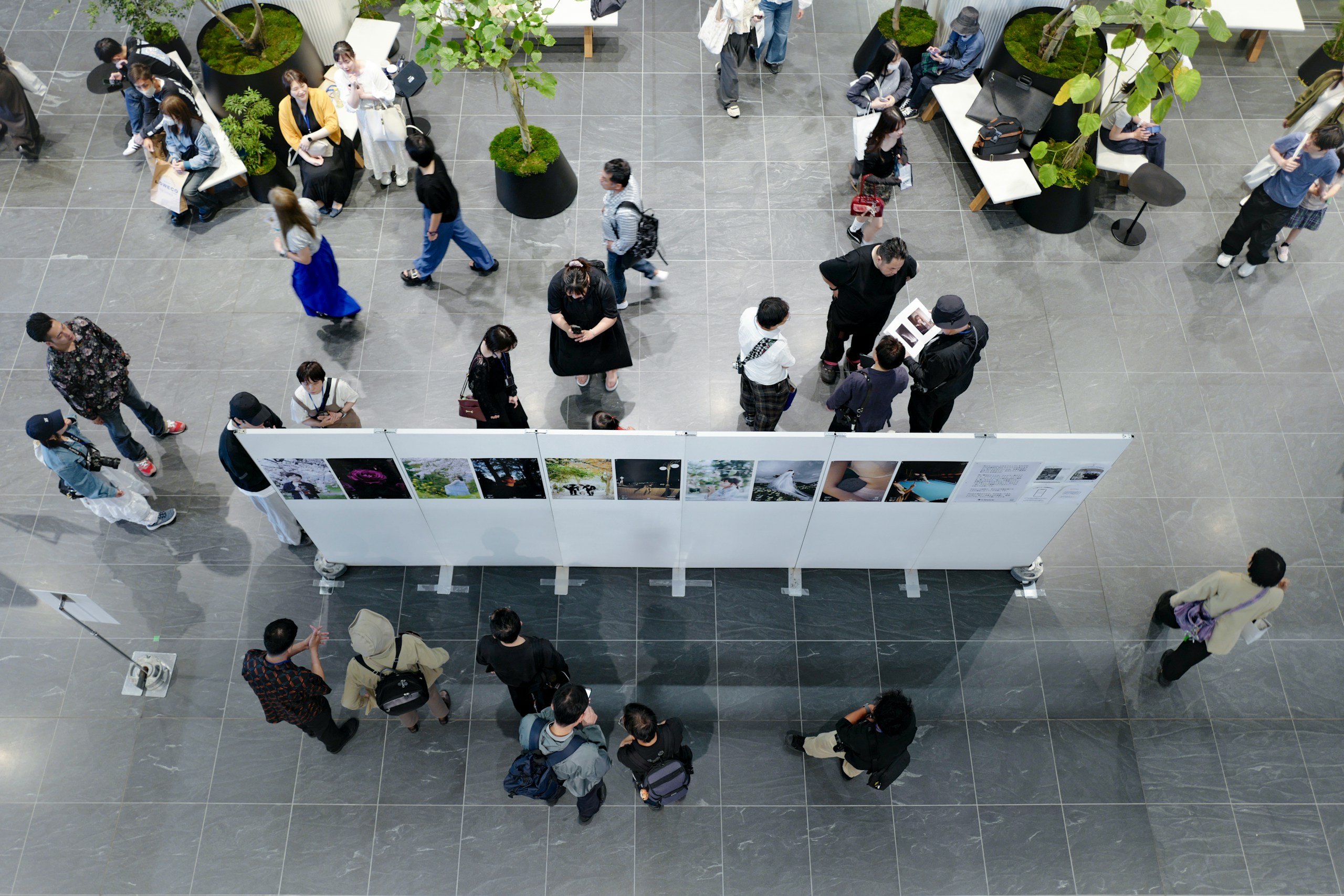 2025-08-photo-poster-project-in-seoul-image-8