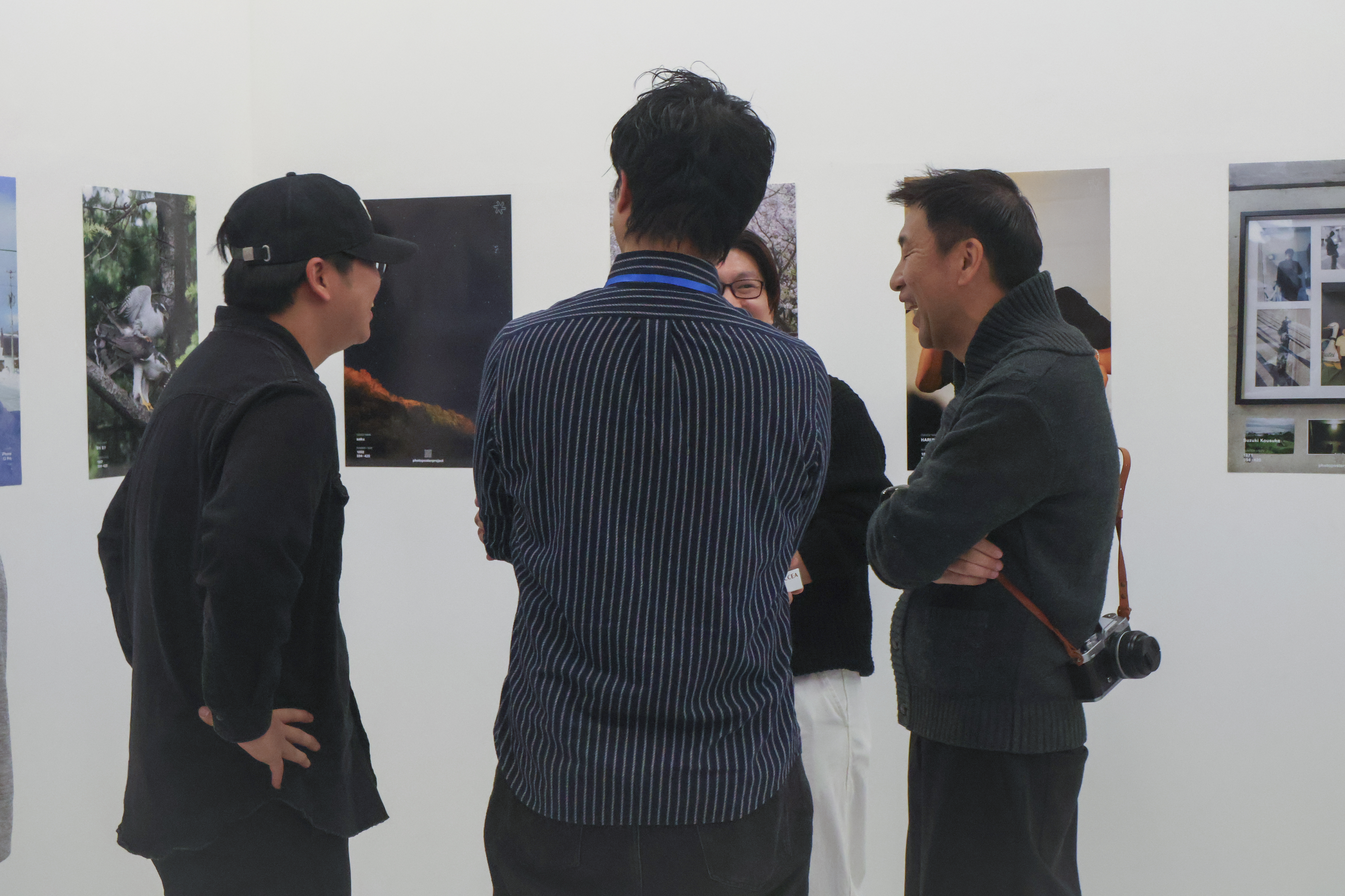 2026-01-ppp-in-tokyo-report-image-18