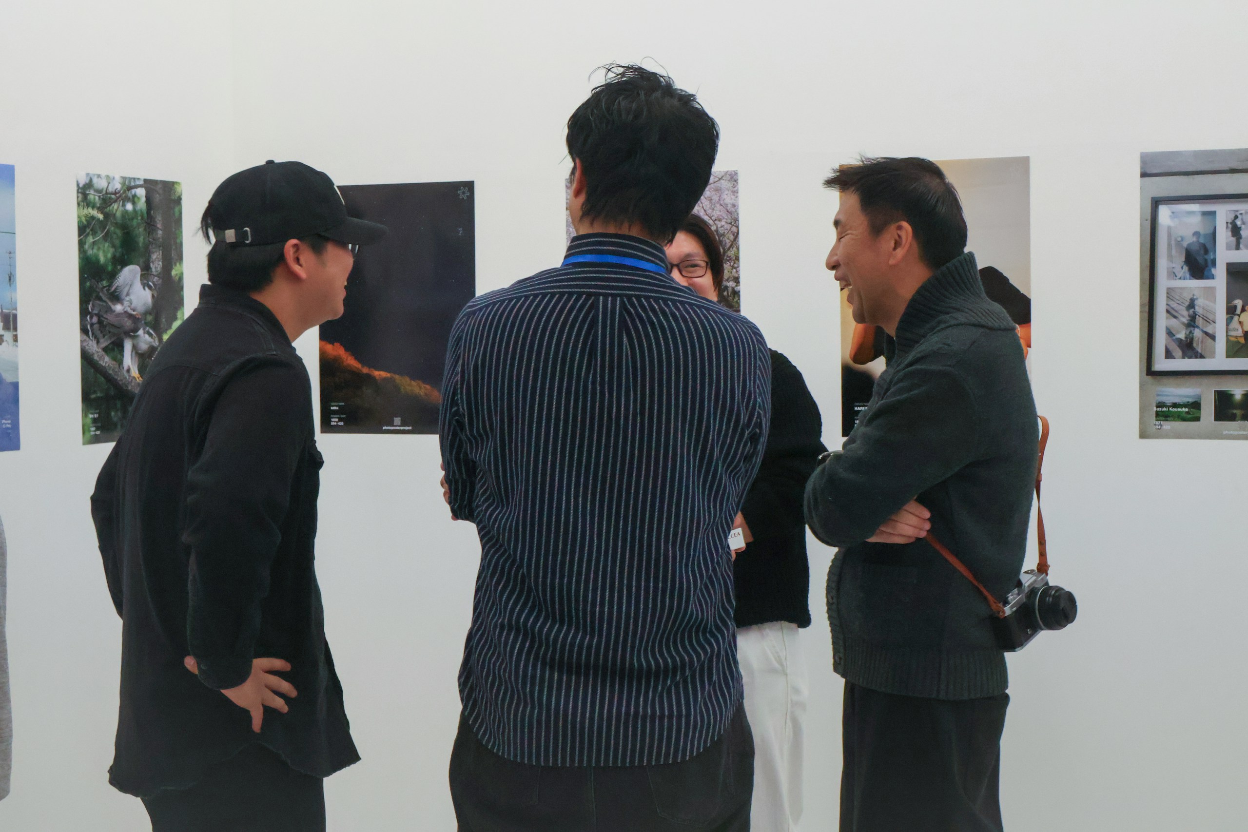 2026-01-ppp-in-tokyo-report-image-18