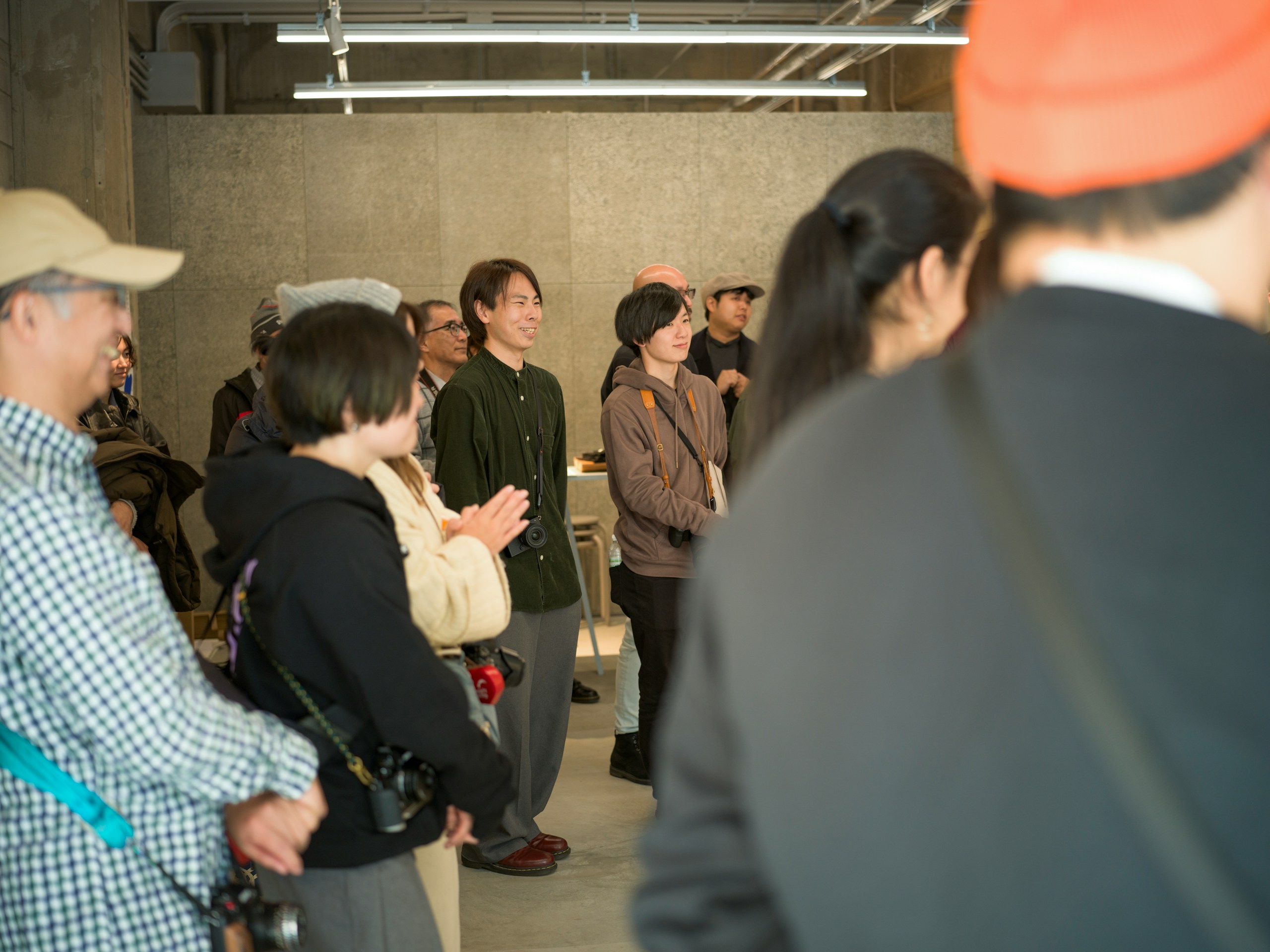 2026-06-ppp-staff-review-by-urapon-image-16