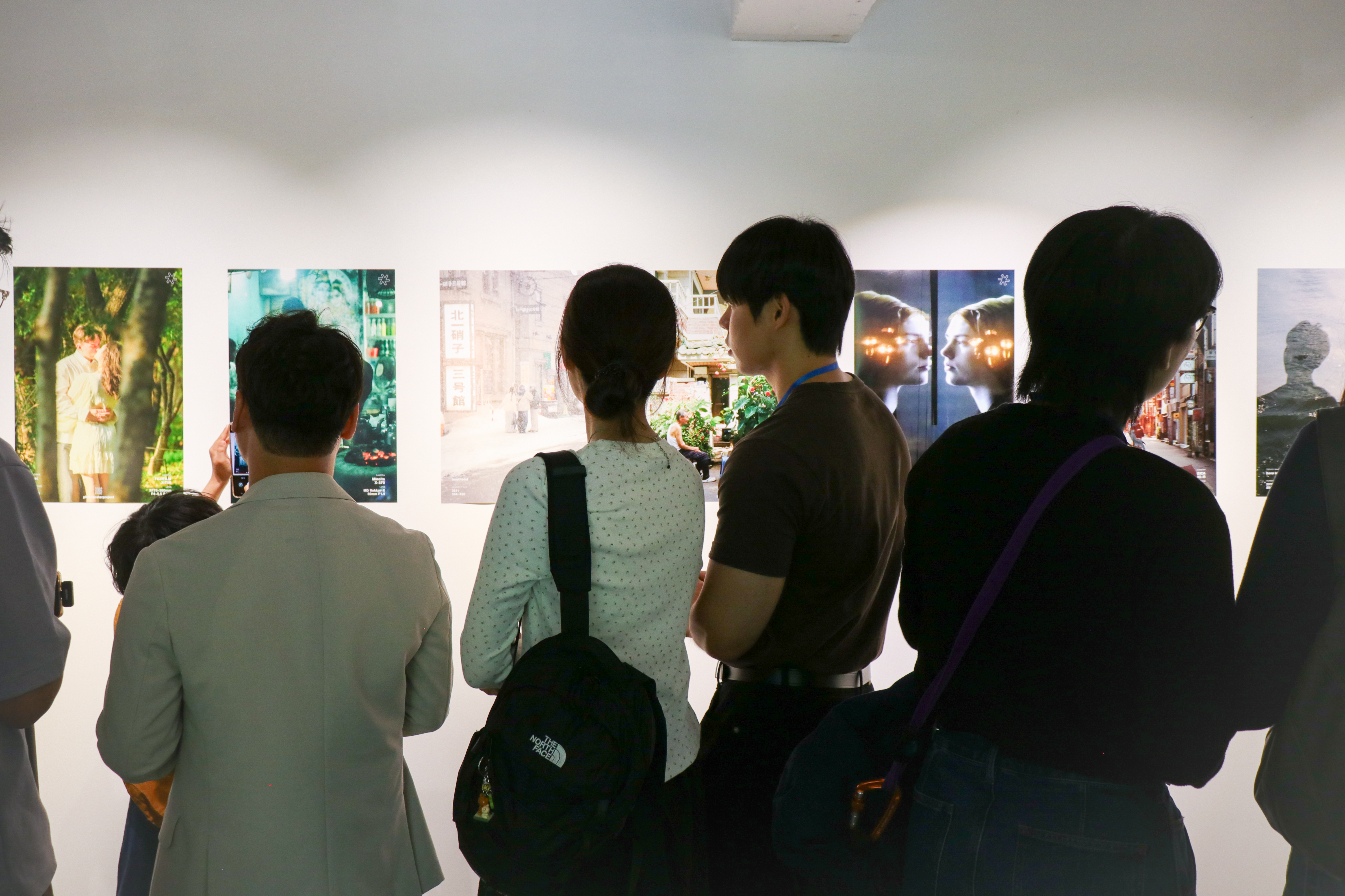 2026-05-ppp-in-yokohama-image-5