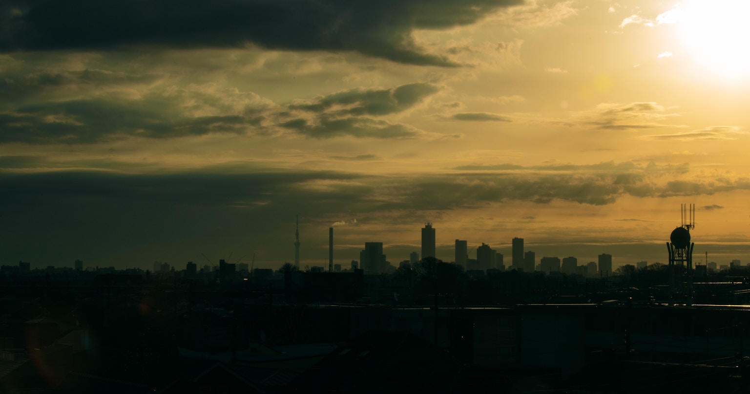 2023-06-skyhold-cover-image