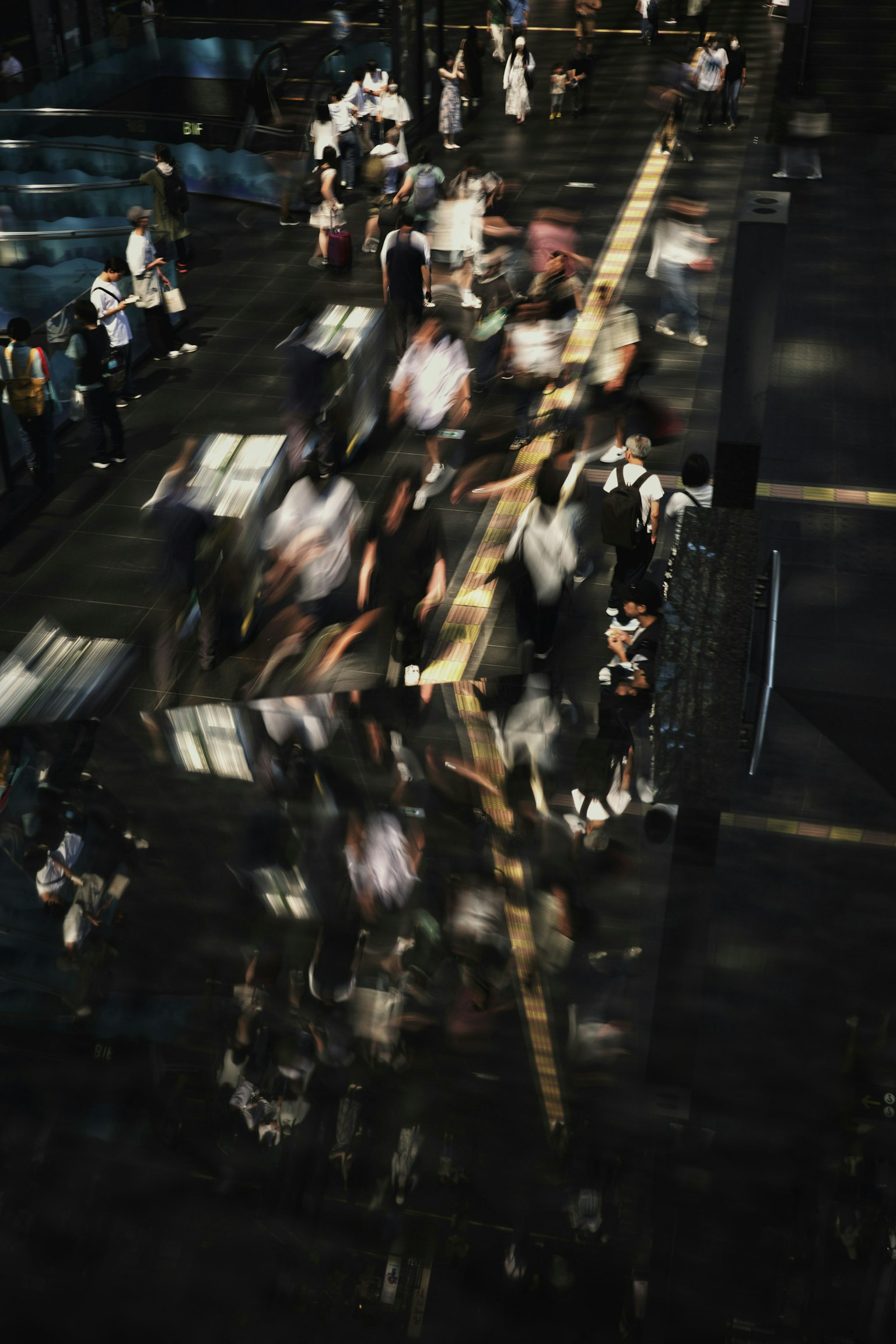 2025-07-catch-the-flow-award-image-6