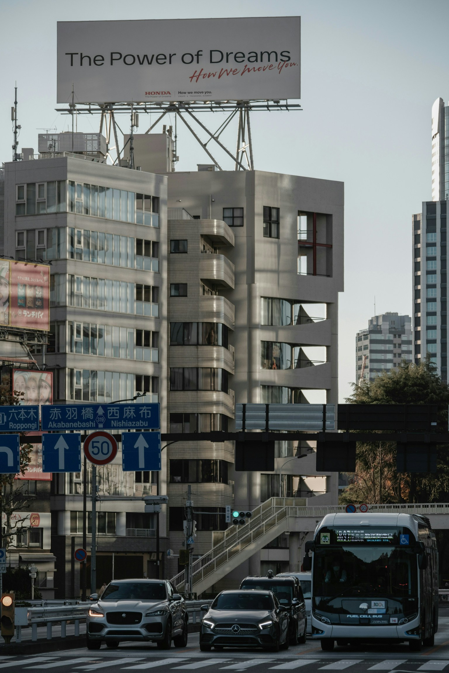 2025-03-tsubasa-captures-the-city-image-17