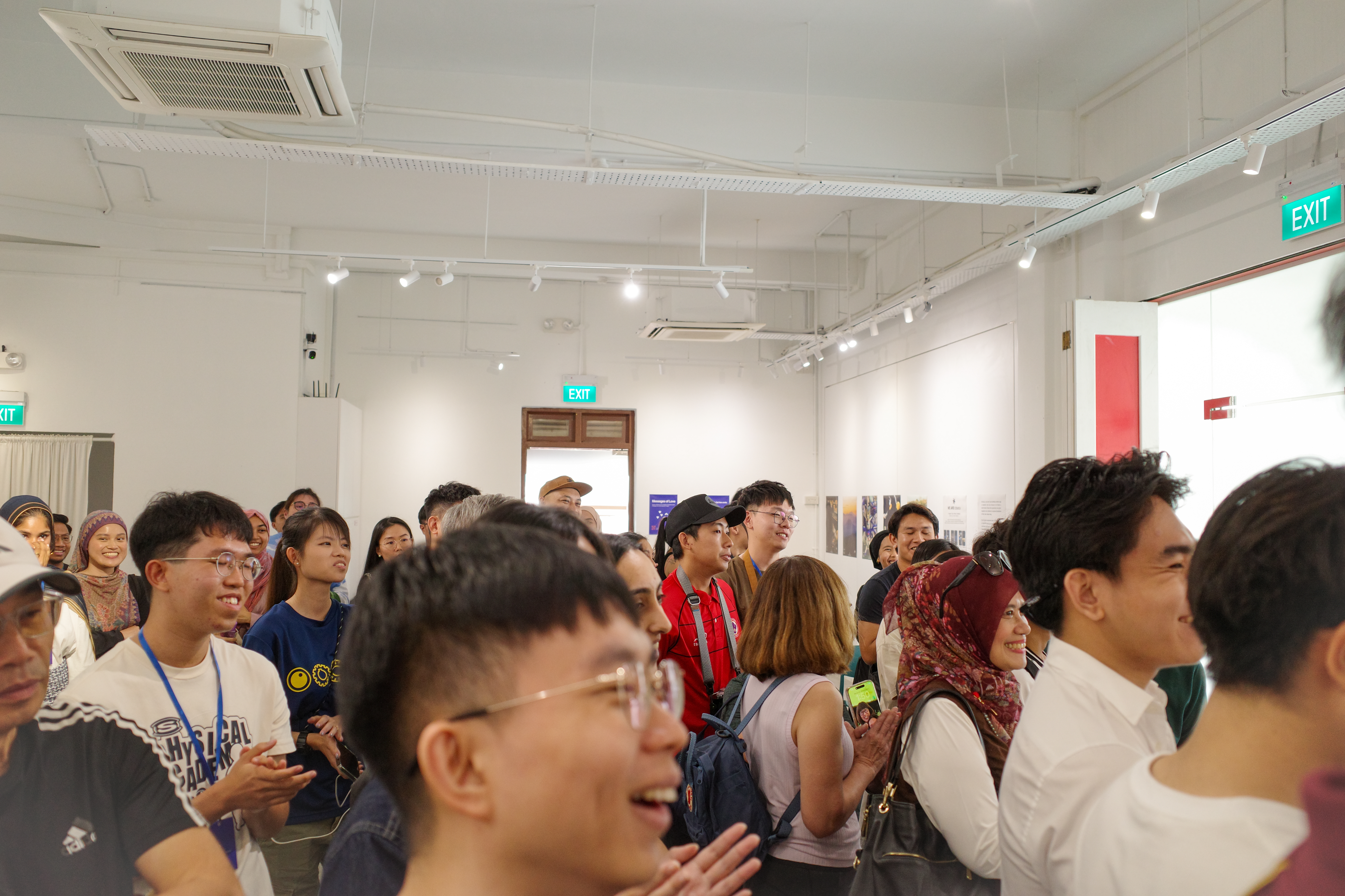 2026-07-ppp-in-singapore-report-image-14