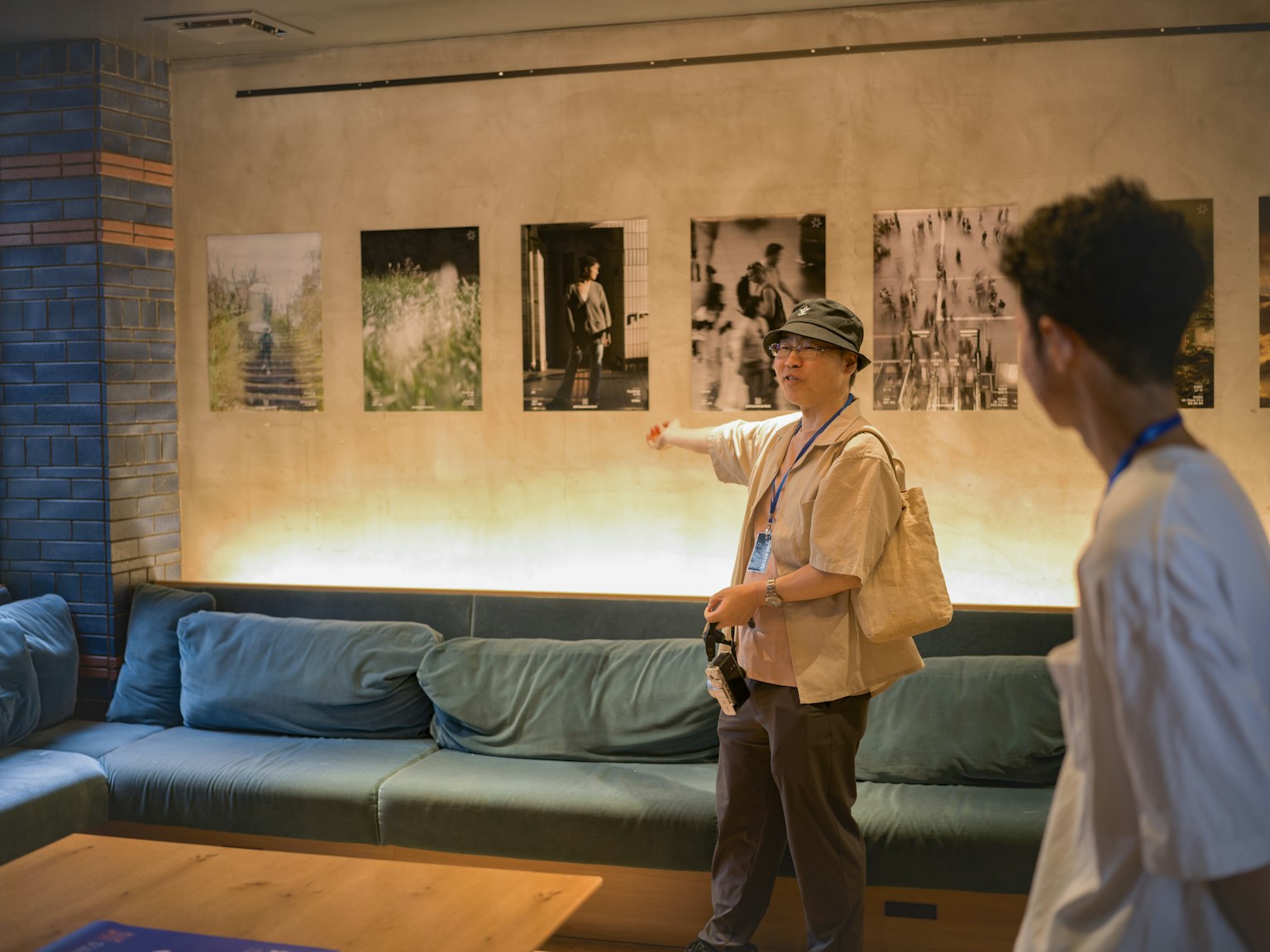 2025-11-ppp-in-osaka-image-2