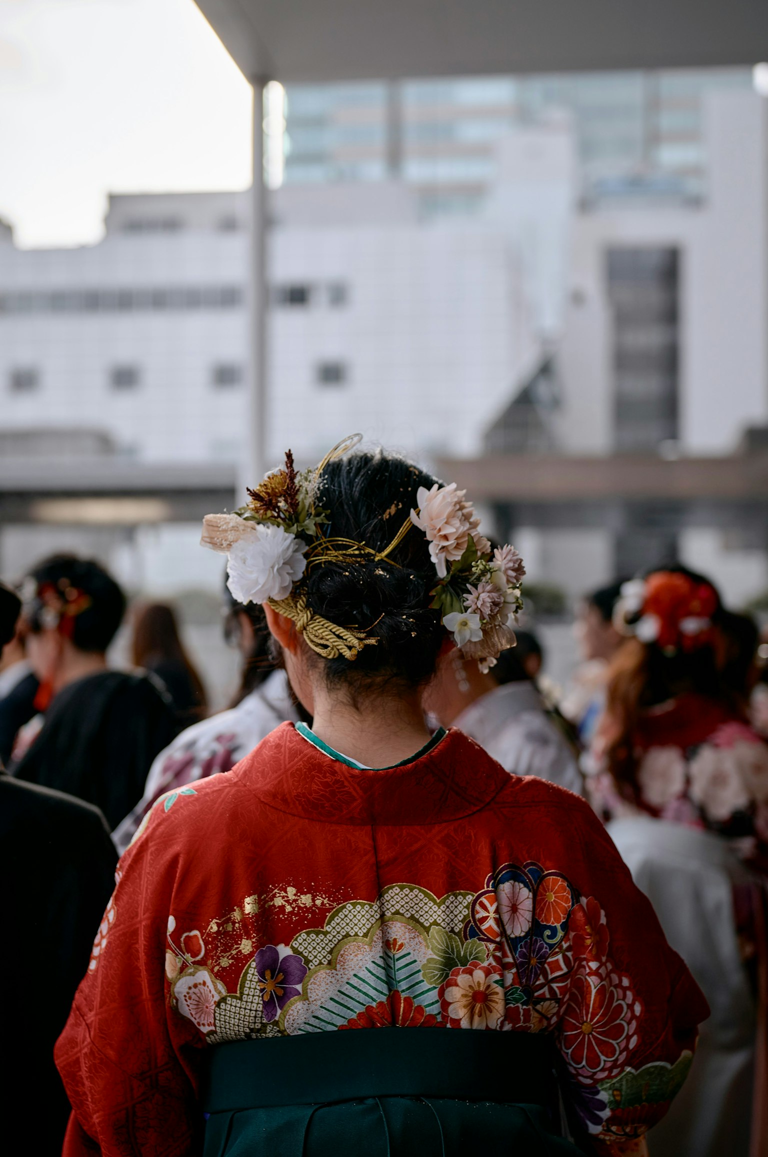 2025-06-moments-of-beginning-image-12