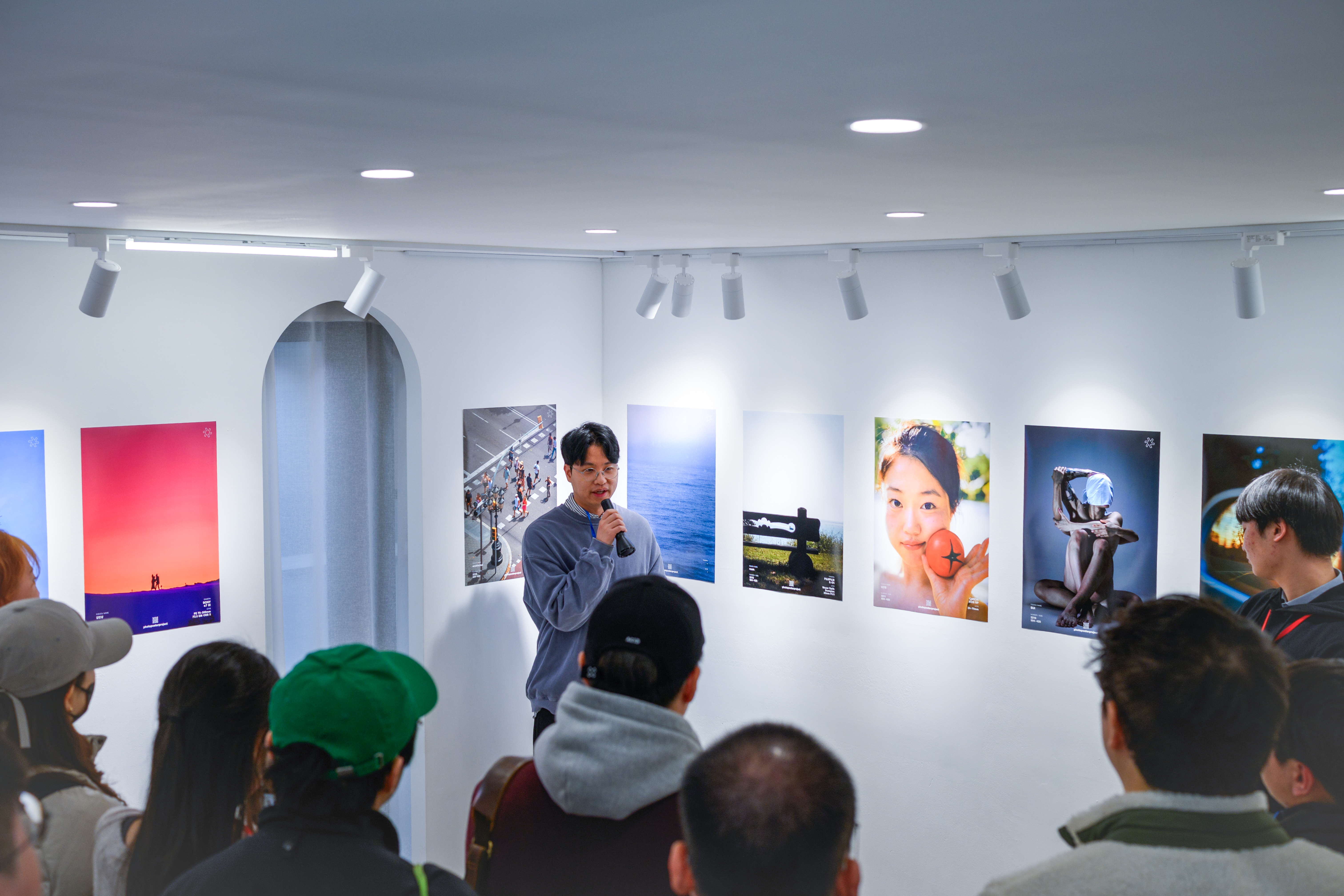 2026-01-ppp-in-seoul-report-cover-image